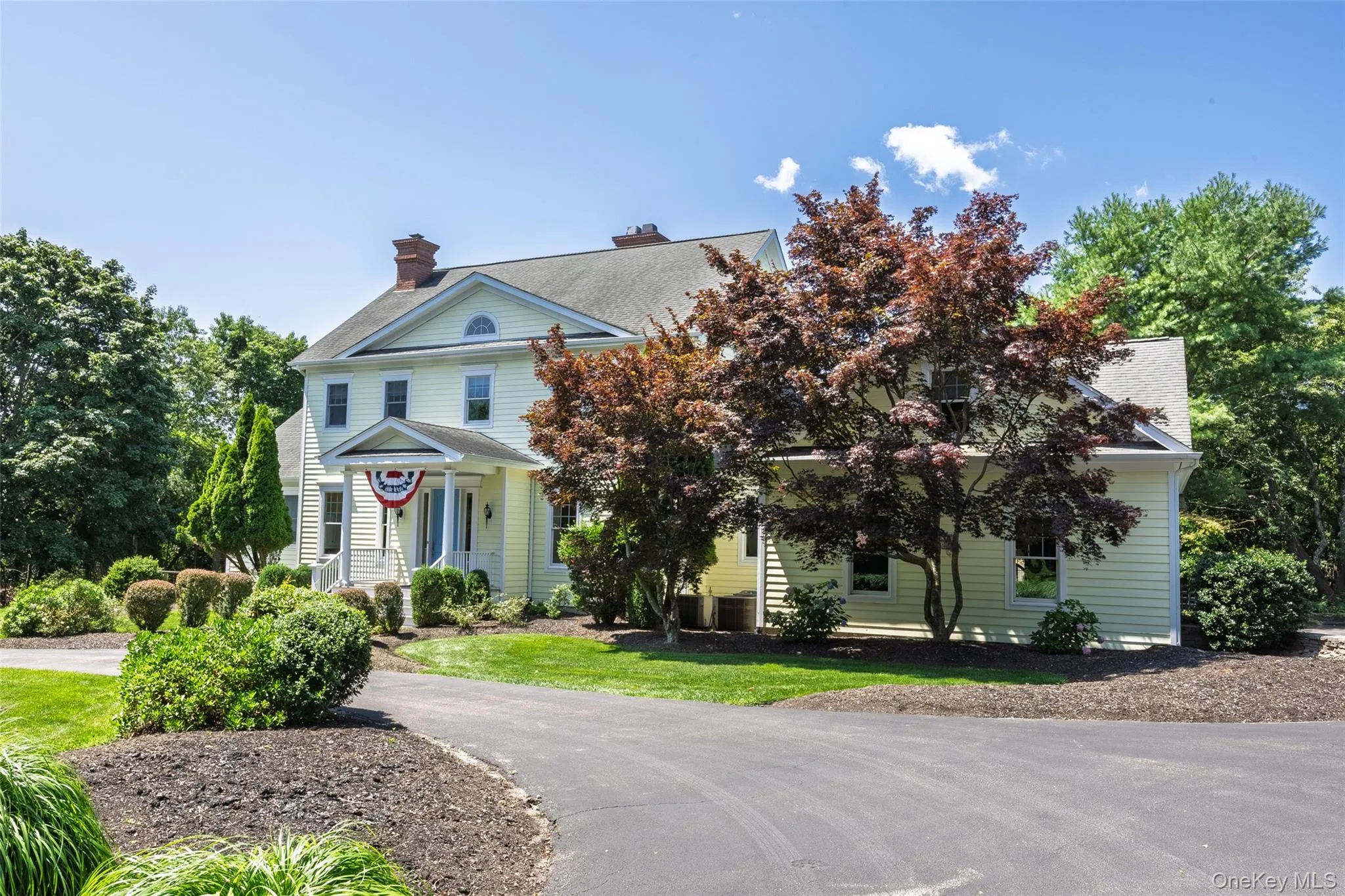 1492 Skunk Lane, Southold, NY, 4 Bedrooms Bedrooms, 14 Rooms Rooms,3 BathroomsBathrooms,Residential,For Rent,Skunk,0,1028997 1492 Skunk Lane, Southold, NY, 4 Bedrooms Bedrooms, 14 Rooms Rooms,3 BathroomsBathrooms,Residential,For Rent,Skunk,0,1028997
