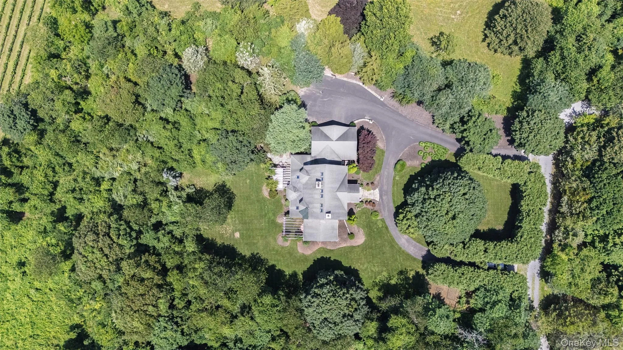 1492 Skunk Lane, Southold, NY, 4 Bedrooms Bedrooms, 14 Rooms Rooms,3 BathroomsBathrooms,Residential,For Rent,Skunk,0,1028997 1492 Skunk Lane, Southold, NY, 4 Bedrooms Bedrooms, 14 Rooms Rooms,3 BathroomsBathrooms,Residential,For Rent,Skunk,0,1028997
