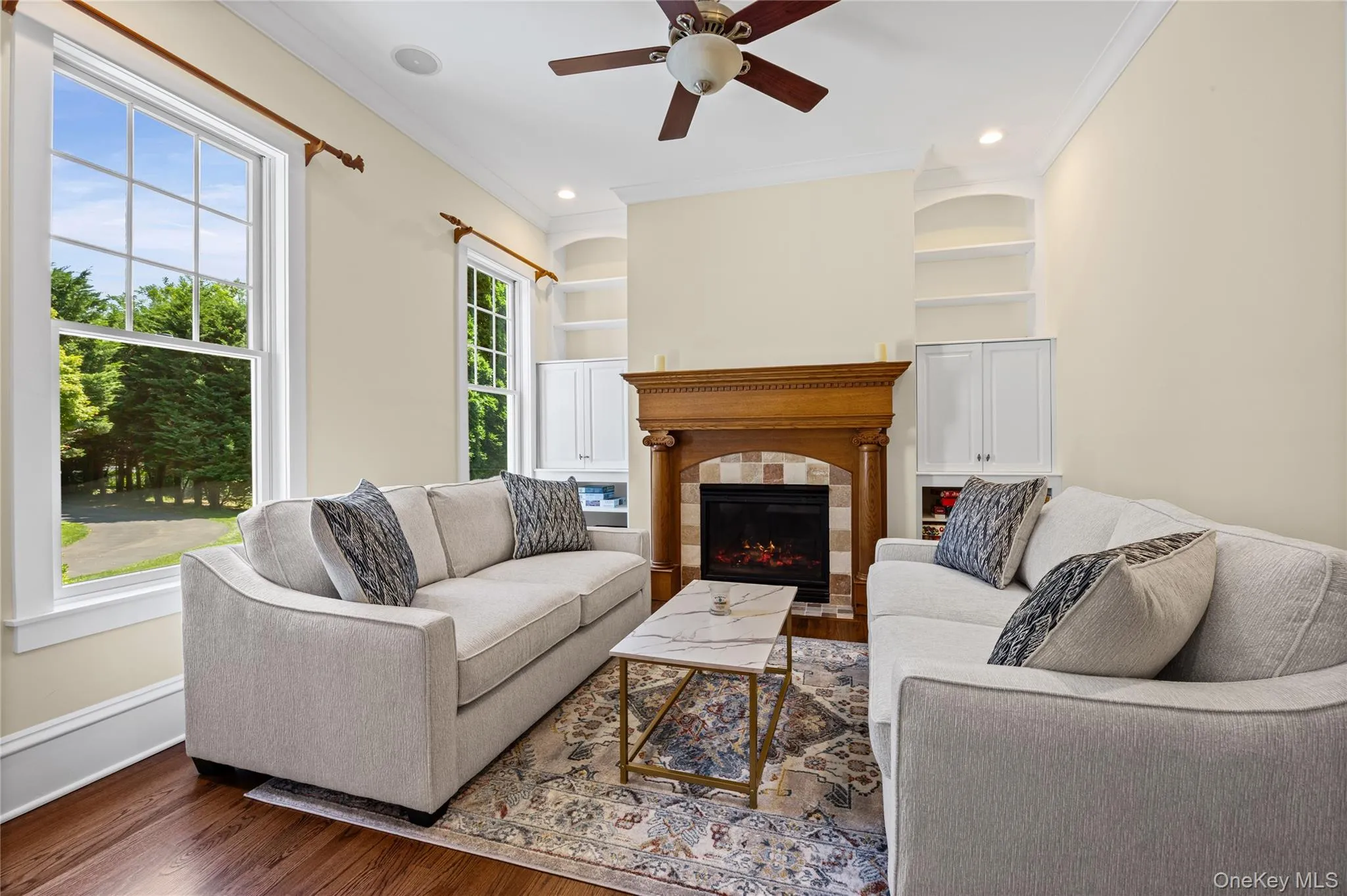 1492 Skunk Lane, Southold, NY, 4 Bedrooms Bedrooms, 14 Rooms Rooms,3 BathroomsBathrooms,Residential,For Rent,Skunk,0,1028997 1492 Skunk Lane, Southold, NY, 4 Bedrooms Bedrooms, 14 Rooms Rooms,3 BathroomsBathrooms,Residential,For Rent,Skunk,0,1028997