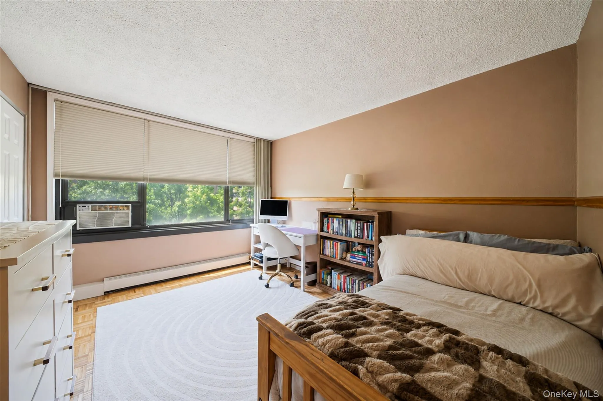 162-31 9th Avenue, New York, NY, 2 Bedrooms Bedrooms, 4 Rooms Rooms,1 BathroomBathrooms,Residential,For Rent,9th,0,1029000 162-31 9th Avenue, New York, NY, 2 Bedrooms Bedrooms, 4 Rooms Rooms,1 BathroomBathrooms,Residential,For Rent,9th,0,1029000