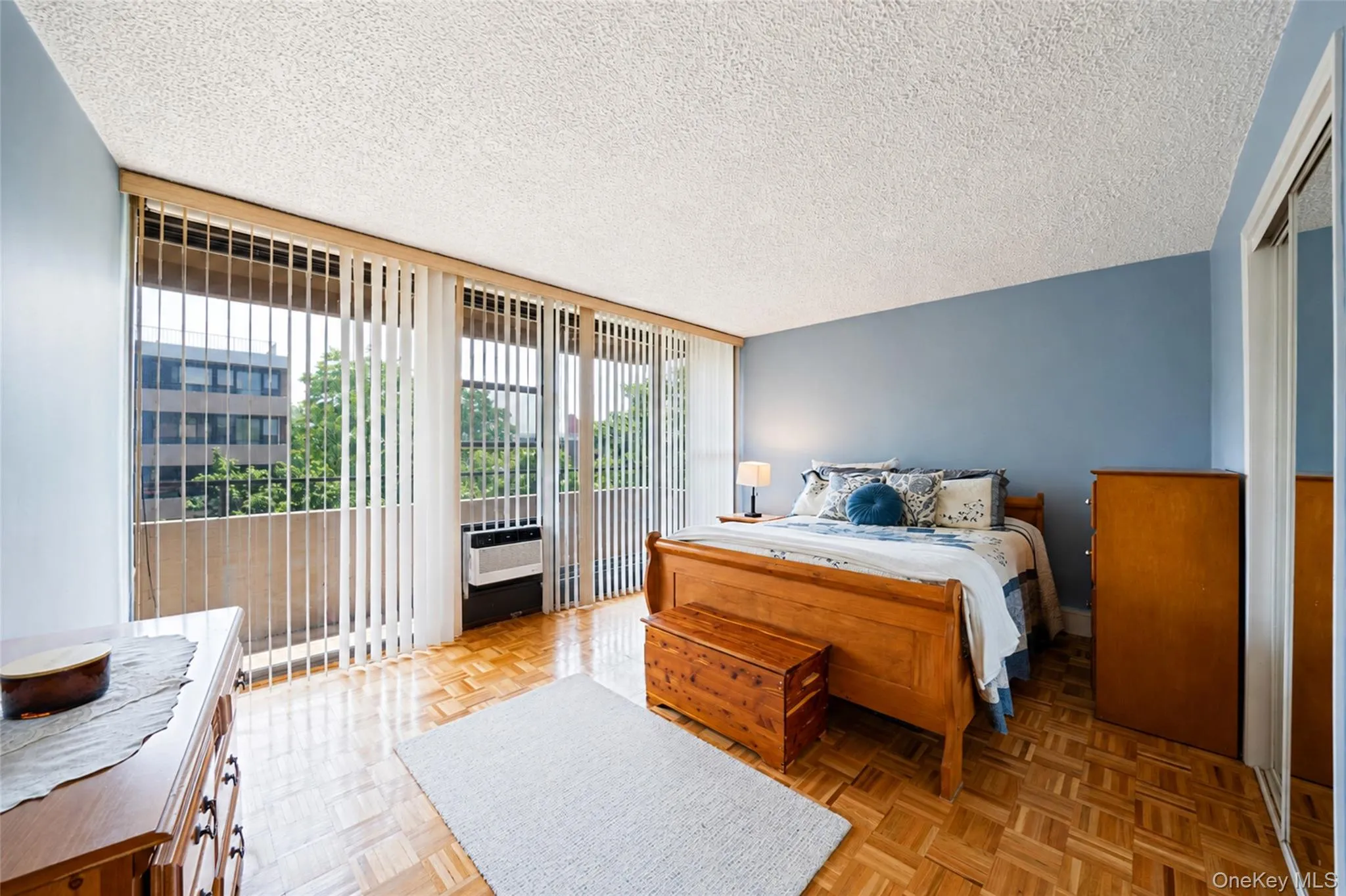 162-31 9th Avenue, New York, NY, 2 Bedrooms Bedrooms, 4 Rooms Rooms,1 BathroomBathrooms,Residential,For Rent,9th,0,1029000 162-31 9th Avenue, New York, NY, 2 Bedrooms Bedrooms, 4 Rooms Rooms,1 BathroomBathrooms,Residential,For Rent,9th,0,1029000