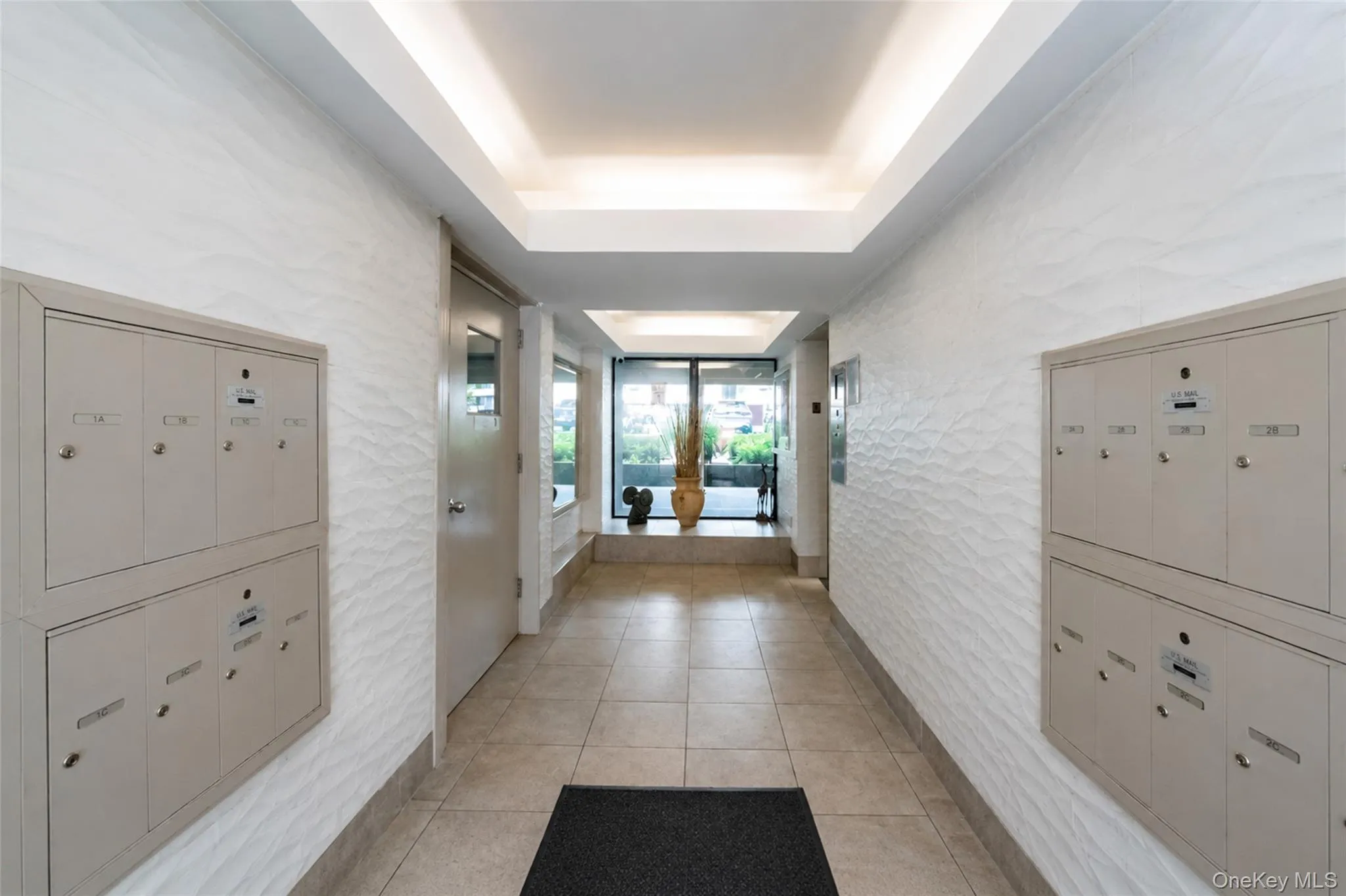 162-31 9th Avenue, New York, NY, 2 Bedrooms Bedrooms, 4 Rooms Rooms,1 BathroomBathrooms,Residential,For Rent,9th,0,1029000 162-31 9th Avenue, New York, NY, 2 Bedrooms Bedrooms, 4 Rooms Rooms,1 BathroomBathrooms,Residential,For Rent,9th,0,1029000