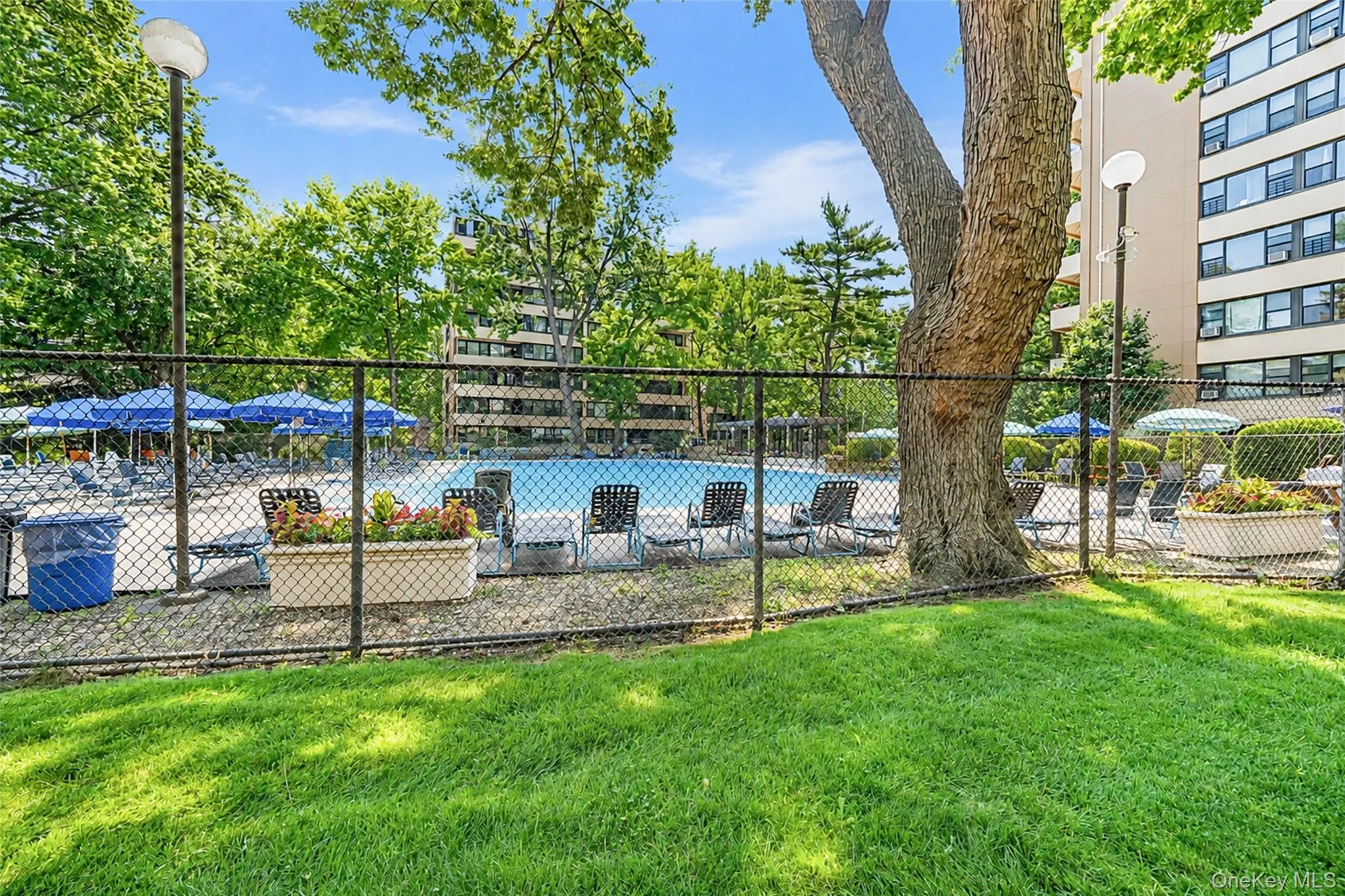 162-31 9th Avenue, New York, NY, 2 Bedrooms Bedrooms, 4 Rooms Rooms,1 BathroomBathrooms,Residential,For Rent,9th,0,1029000 162-31 9th Avenue, New York, NY, 2 Bedrooms Bedrooms, 4 Rooms Rooms,1 BathroomBathrooms,Residential,For Rent,9th,0,1029000