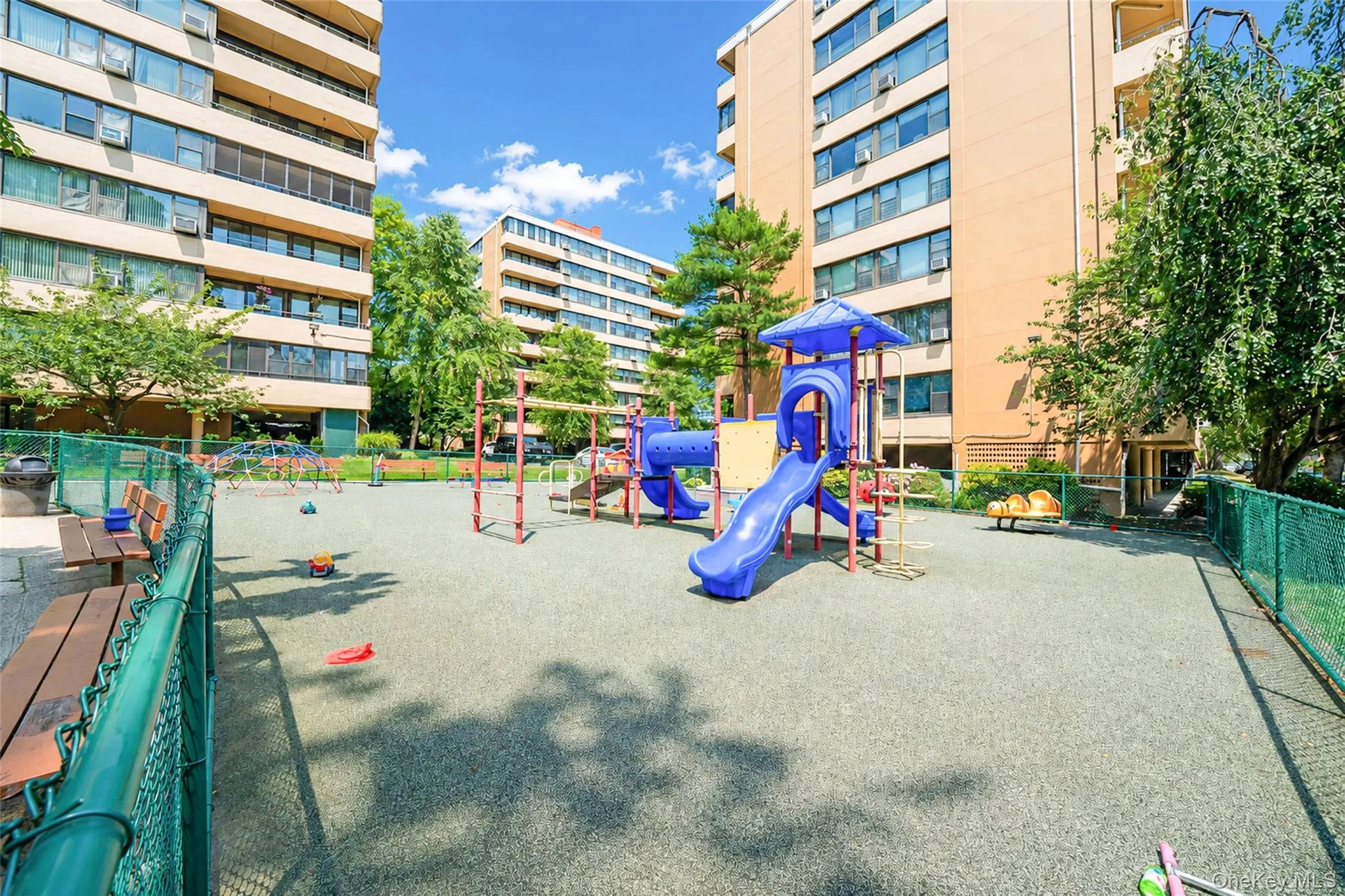 162-31 9th Avenue, New York, NY, 2 Bedrooms Bedrooms, 4 Rooms Rooms,1 BathroomBathrooms,Residential,For Rent,9th,0,1029000 162-31 9th Avenue, New York, NY, 2 Bedrooms Bedrooms, 4 Rooms Rooms,1 BathroomBathrooms,Residential,For Rent,9th,0,1029000