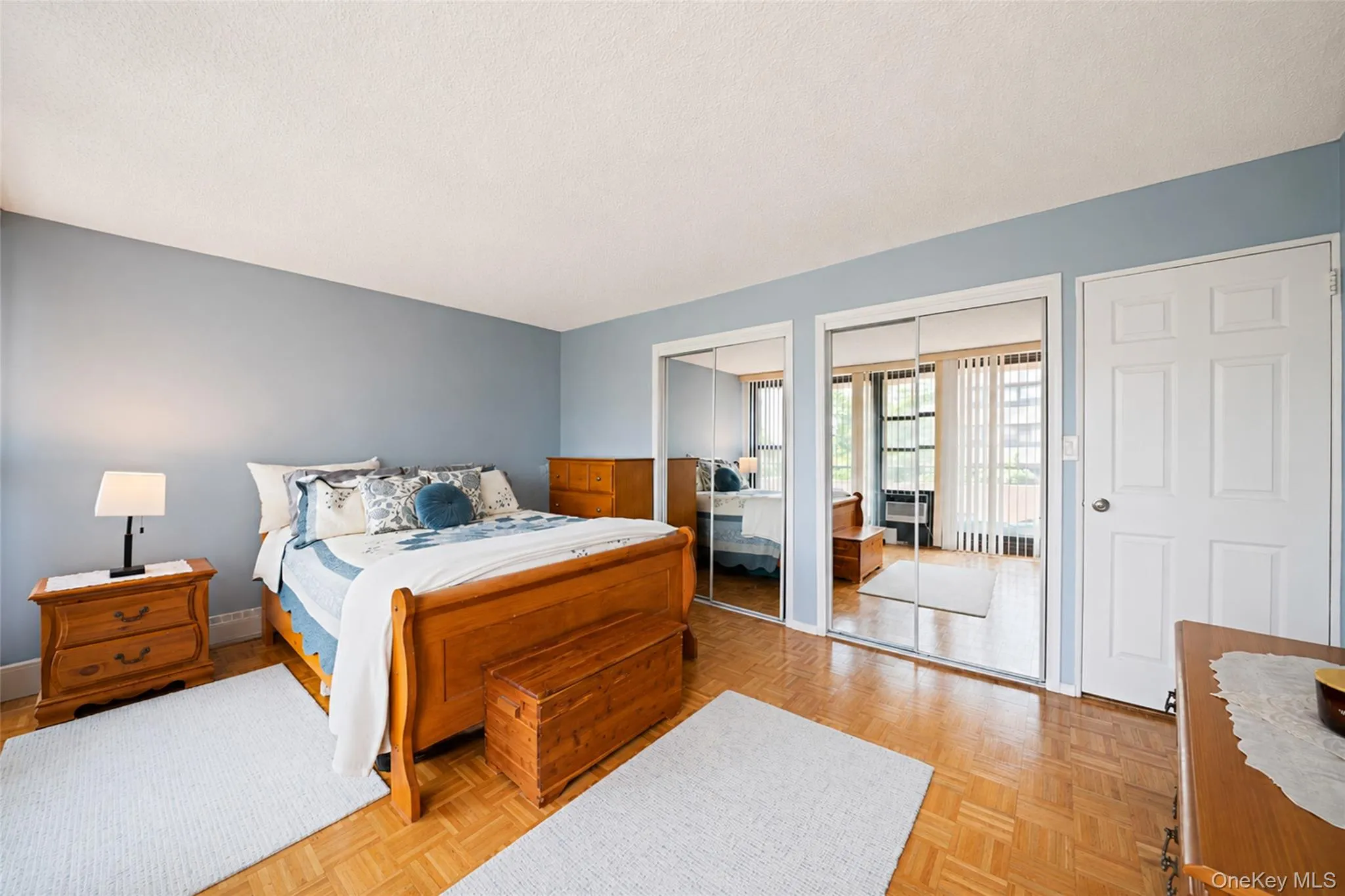 162-31 9th Avenue, New York, NY, 2 Bedrooms Bedrooms, 4 Rooms Rooms,1 BathroomBathrooms,Residential,For Rent,9th,0,1029000 162-31 9th Avenue, New York, NY, 2 Bedrooms Bedrooms, 4 Rooms Rooms,1 BathroomBathrooms,Residential,For Rent,9th,0,1029000