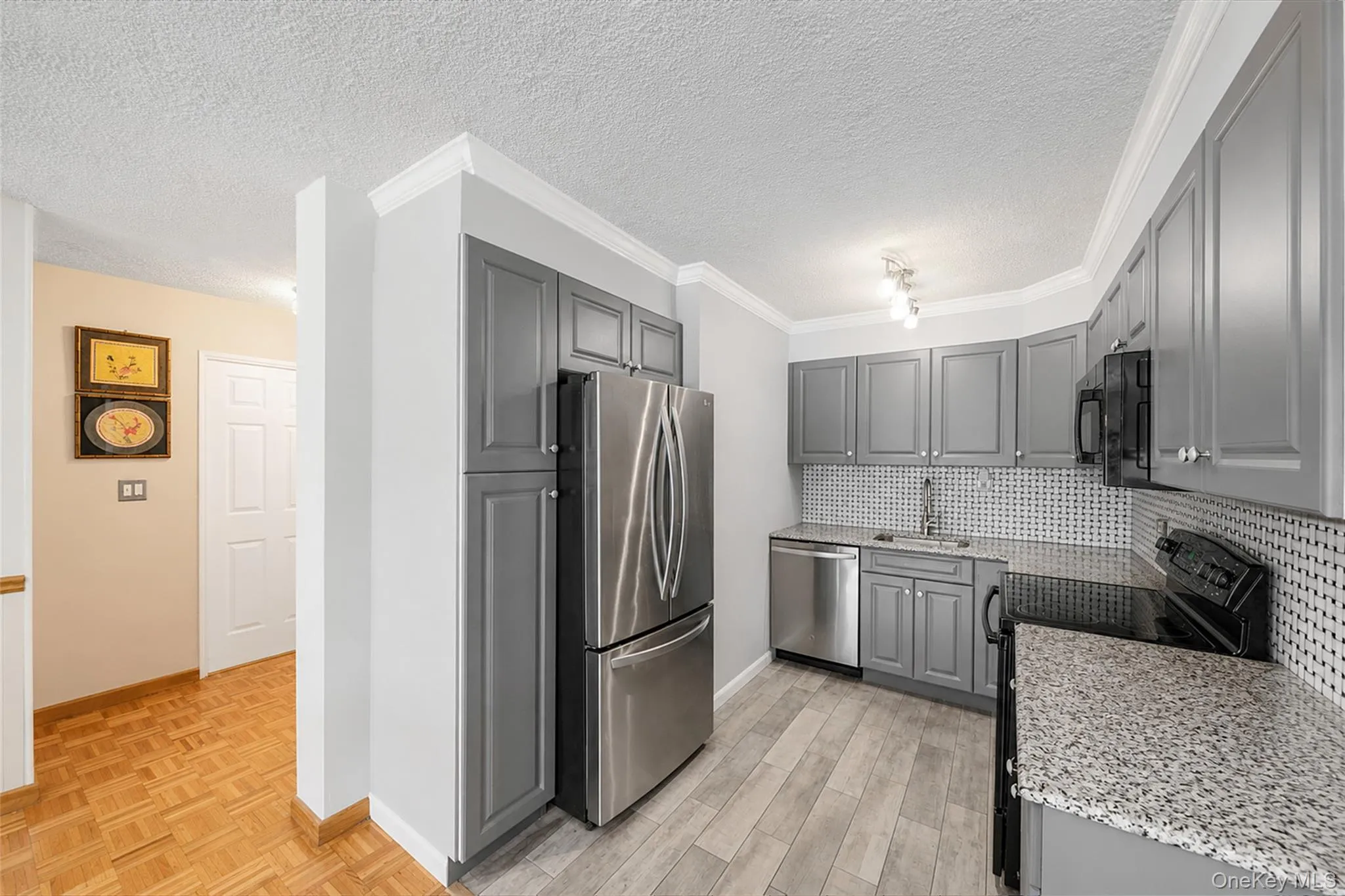162-31 9th Avenue, New York, NY, 2 Bedrooms Bedrooms, 4 Rooms Rooms,1 BathroomBathrooms,Residential,For Rent,9th,0,1029000 162-31 9th Avenue, New York, NY, 2 Bedrooms Bedrooms, 4 Rooms Rooms,1 BathroomBathrooms,Residential,For Rent,9th,0,1029000