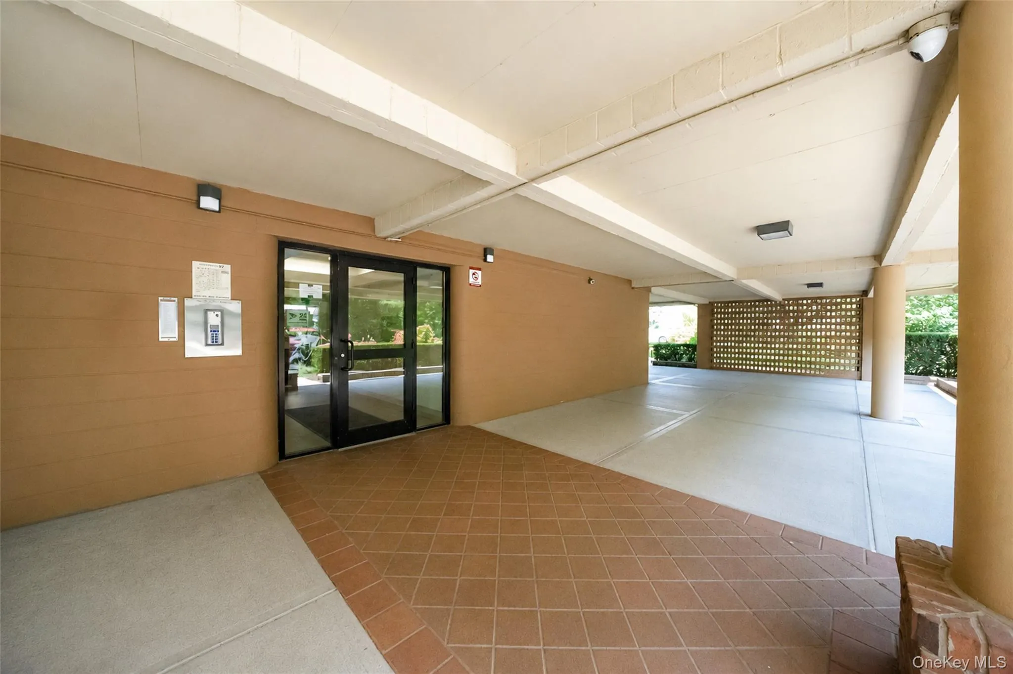 162-31 9th Avenue, New York, NY, 2 Bedrooms Bedrooms, 4 Rooms Rooms,1 BathroomBathrooms,Residential,For Rent,9th,0,1029000 162-31 9th Avenue, New York, NY, 2 Bedrooms Bedrooms, 4 Rooms Rooms,1 BathroomBathrooms,Residential,For Rent,9th,0,1029000