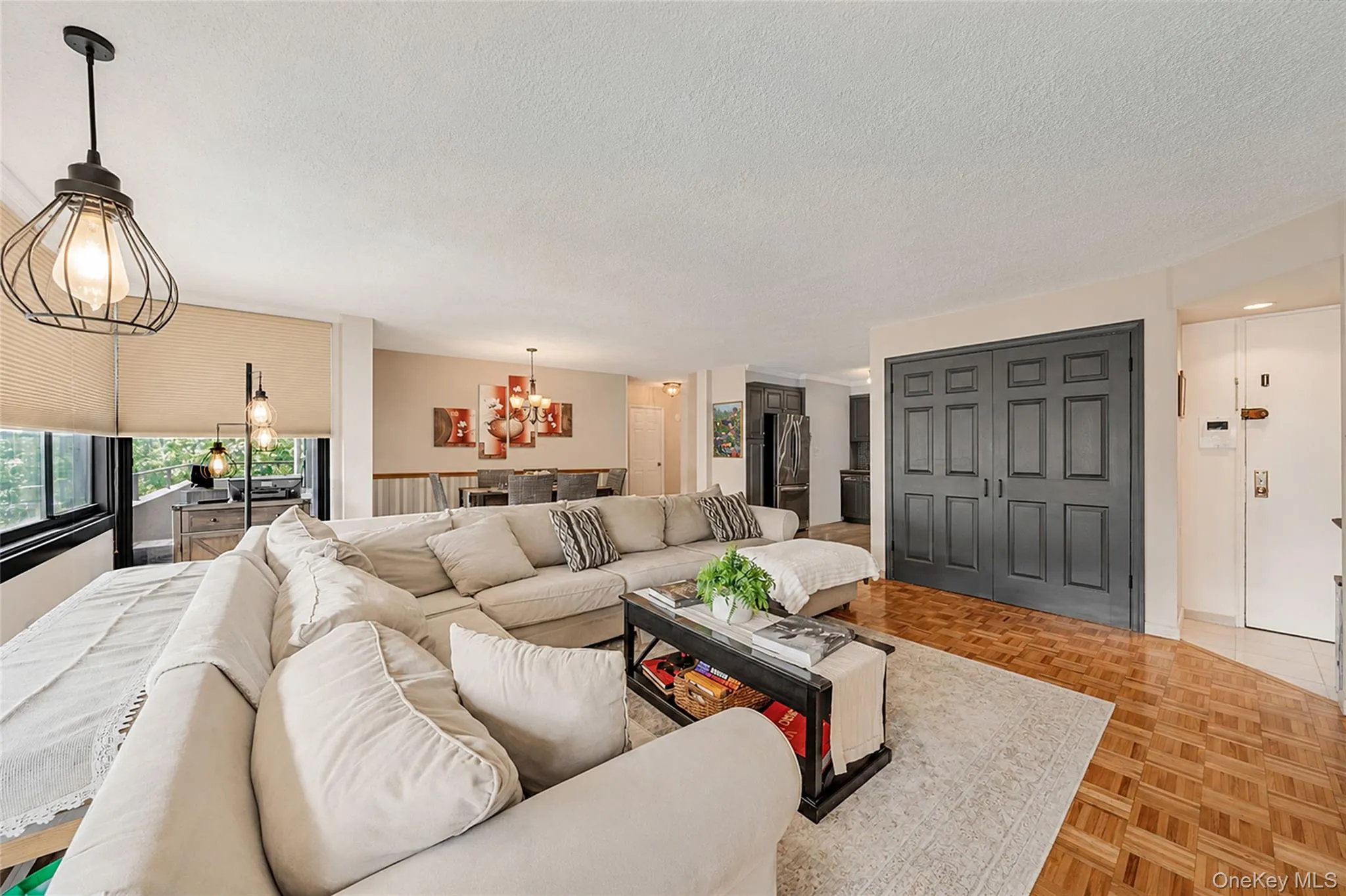 162-31 9th Avenue, New York, NY, 2 Bedrooms Bedrooms, 4 Rooms Rooms,1 BathroomBathrooms,Residential,For Rent,9th,0,1029000 162-31 9th Avenue, New York, NY, 2 Bedrooms Bedrooms, 4 Rooms Rooms,1 BathroomBathrooms,Residential,For Rent,9th,0,1029000