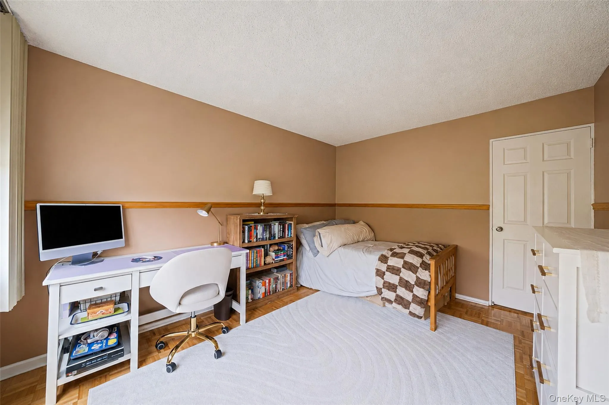 162-31 9th Avenue, New York, NY, 2 Bedrooms Bedrooms, 4 Rooms Rooms,1 BathroomBathrooms,Residential,For Rent,9th,0,1029000 162-31 9th Avenue, New York, NY, 2 Bedrooms Bedrooms, 4 Rooms Rooms,1 BathroomBathrooms,Residential,For Rent,9th,0,1029000