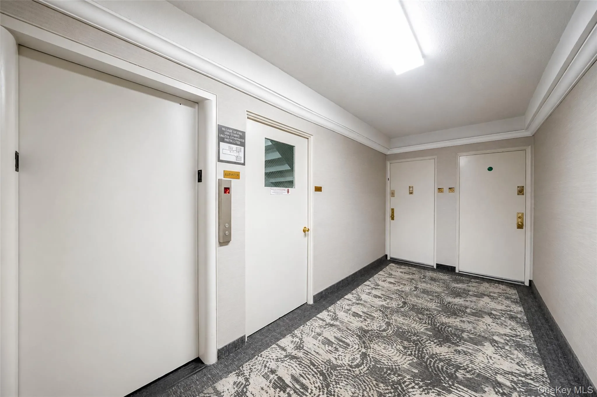 162-31 9th Avenue, New York, NY, 2 Bedrooms Bedrooms, 4 Rooms Rooms,1 BathroomBathrooms,Residential,For Rent,9th,0,1029000 162-31 9th Avenue, New York, NY, 2 Bedrooms Bedrooms, 4 Rooms Rooms,1 BathroomBathrooms,Residential,For Rent,9th,0,1029000