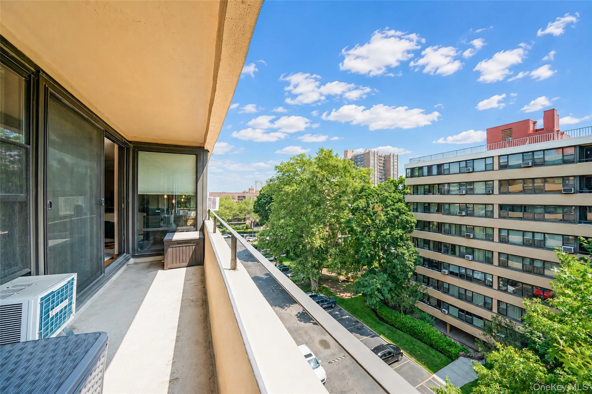 162-31 9th Avenue, New York, NY, 2 Bedrooms Bedrooms, 4 Rooms Rooms,1 BathroomBathrooms,Residential,For Rent,9th,0,1029000 162-31 9th Avenue, New York, NY, 2 Bedrooms Bedrooms, 4 Rooms Rooms,1 BathroomBathrooms,Residential,For Rent,9th,0,1029000