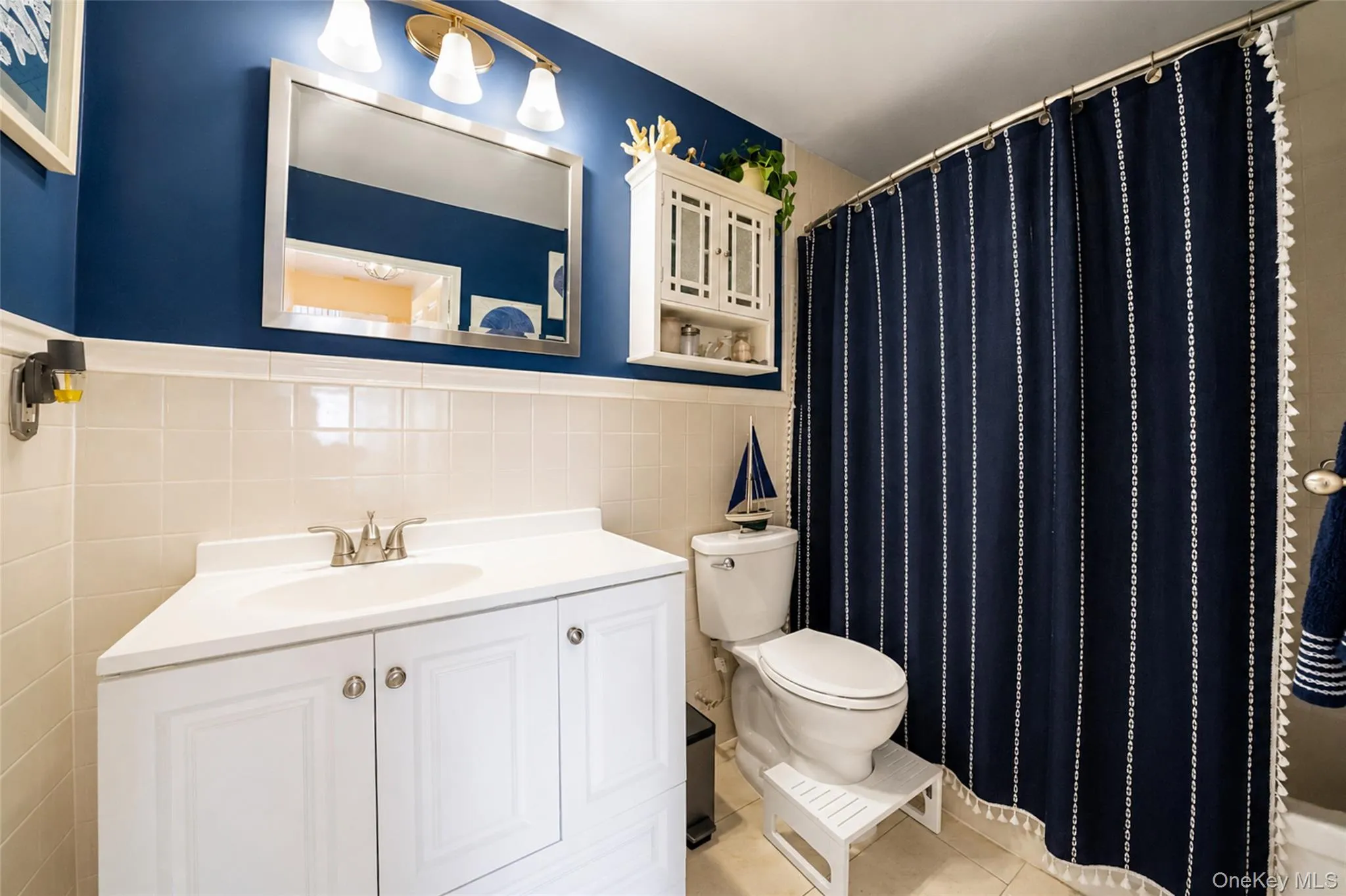 162-31 9th Avenue, New York, NY, 2 Bedrooms Bedrooms, 4 Rooms Rooms,1 BathroomBathrooms,Residential,For Rent,9th,0,1029000 162-31 9th Avenue, New York, NY, 2 Bedrooms Bedrooms, 4 Rooms Rooms,1 BathroomBathrooms,Residential,For Rent,9th,0,1029000