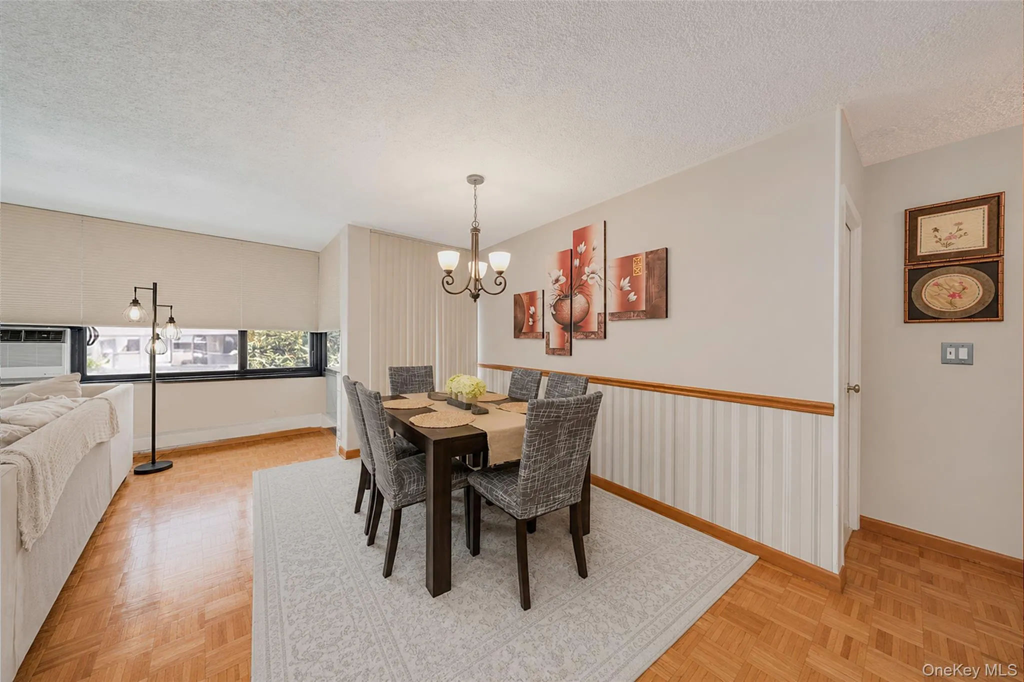 162-31 9th Avenue, New York, NY, 2 Bedrooms Bedrooms, 4 Rooms Rooms,1 BathroomBathrooms,Residential,For Rent,9th,0,1029000 162-31 9th Avenue, New York, NY, 2 Bedrooms Bedrooms, 4 Rooms Rooms,1 BathroomBathrooms,Residential,For Rent,9th,0,1029000