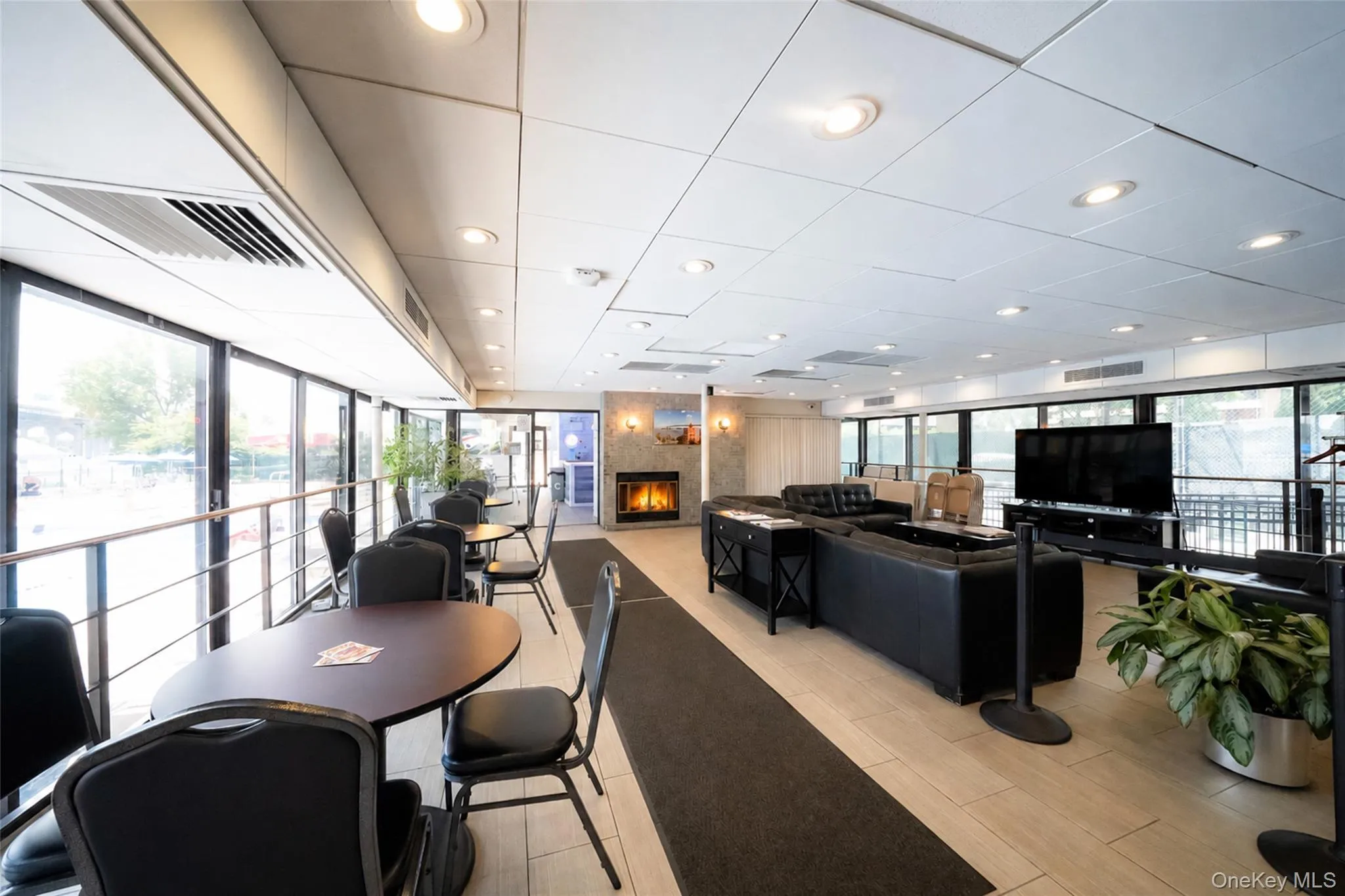 162-31 9th Avenue, New York, NY, 2 Bedrooms Bedrooms, 4 Rooms Rooms,1 BathroomBathrooms,Residential,For Rent,9th,0,1029000 162-31 9th Avenue, New York, NY, 2 Bedrooms Bedrooms, 4 Rooms Rooms,1 BathroomBathrooms,Residential,For Rent,9th,0,1029000