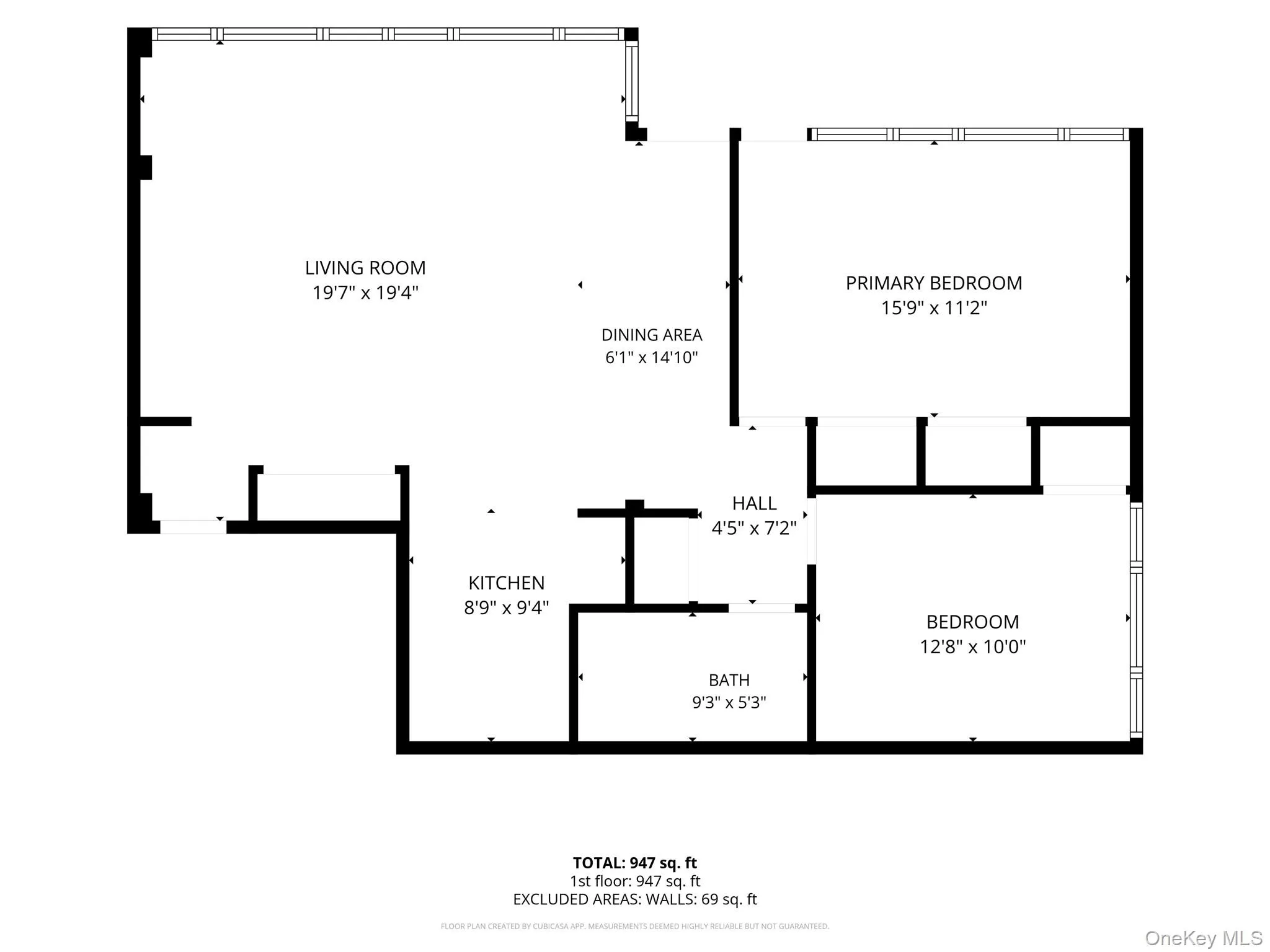 162-31 9th Avenue, New York, NY, 2 Bedrooms Bedrooms, 4 Rooms Rooms,1 BathroomBathrooms,Residential,For Rent,9th,0,1029000 162-31 9th Avenue, New York, NY, 2 Bedrooms Bedrooms, 4 Rooms Rooms,1 BathroomBathrooms,Residential,For Rent,9th,0,1029000