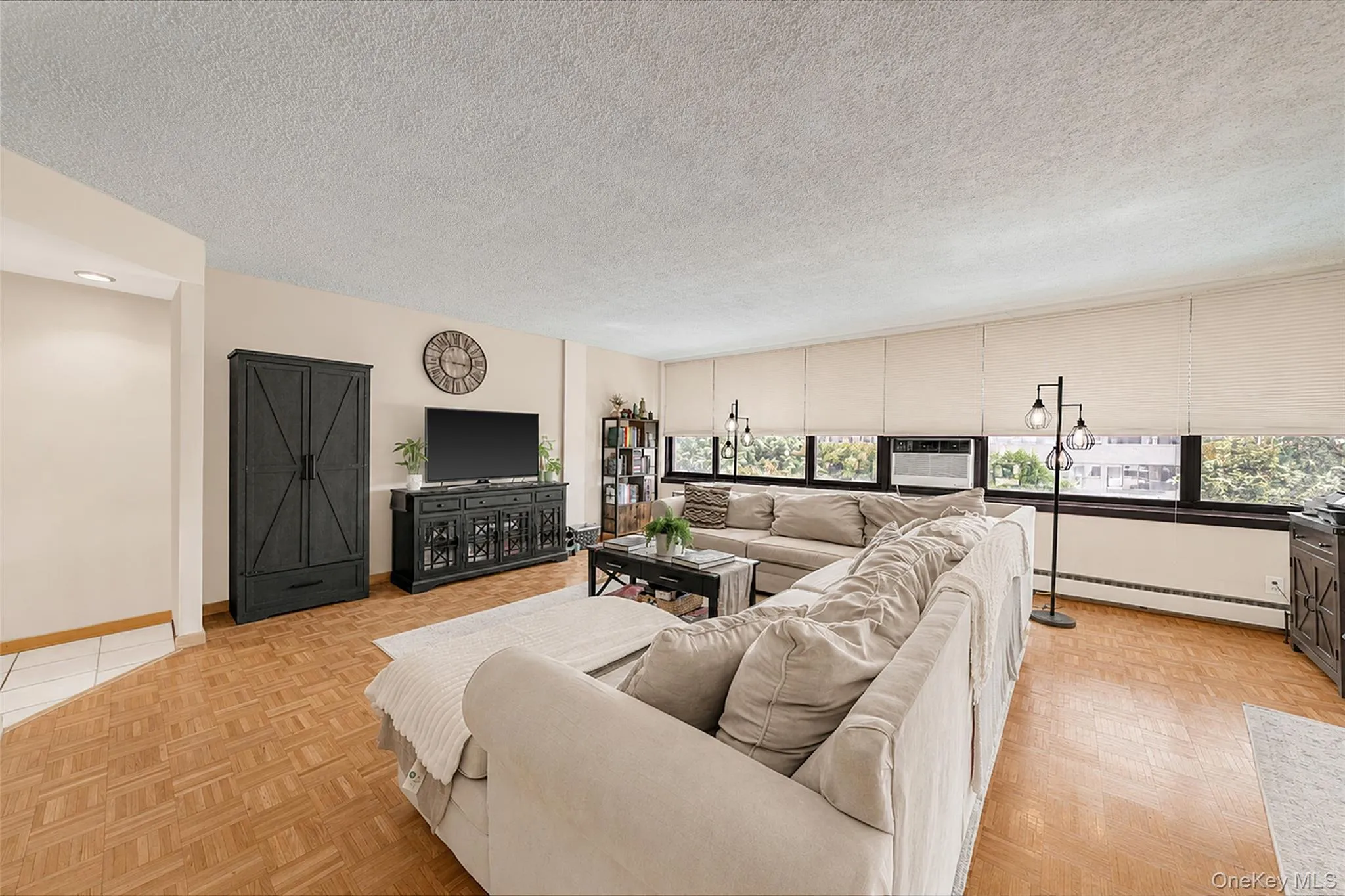 162-31 9th Avenue, New York, NY, 2 Bedrooms Bedrooms, 4 Rooms Rooms,1 BathroomBathrooms,Residential,For Rent,9th,0,1029000 162-31 9th Avenue, New York, NY, 2 Bedrooms Bedrooms, 4 Rooms Rooms,1 BathroomBathrooms,Residential,For Rent,9th,0,1029000