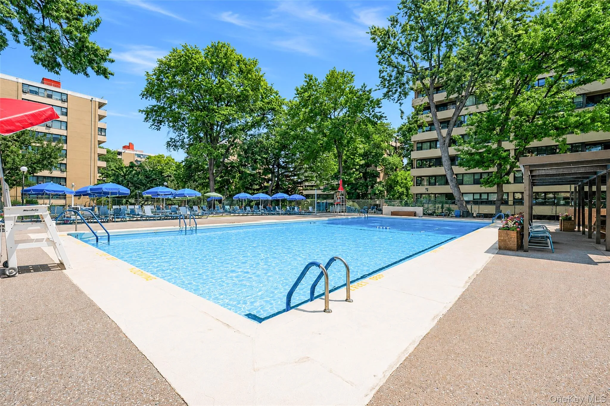162-31 9th Avenue, New York, NY, 2 Bedrooms Bedrooms, 4 Rooms Rooms,1 BathroomBathrooms,Residential,For Rent,9th,0,1029000 162-31 9th Avenue, New York, NY, 2 Bedrooms Bedrooms, 4 Rooms Rooms,1 BathroomBathrooms,Residential,For Rent,9th,0,1029000