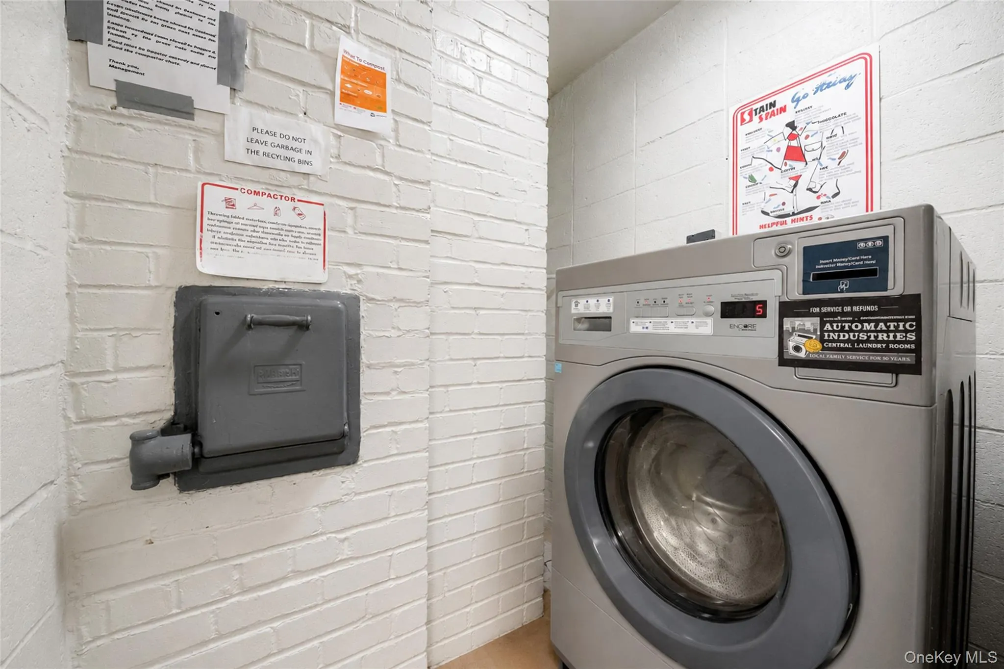 162-31 9th Avenue, New York, NY, 2 Bedrooms Bedrooms, 4 Rooms Rooms,1 BathroomBathrooms,Residential,For Rent,9th,0,1029000 162-31 9th Avenue, New York, NY, 2 Bedrooms Bedrooms, 4 Rooms Rooms,1 BathroomBathrooms,Residential,For Rent,9th,0,1029000