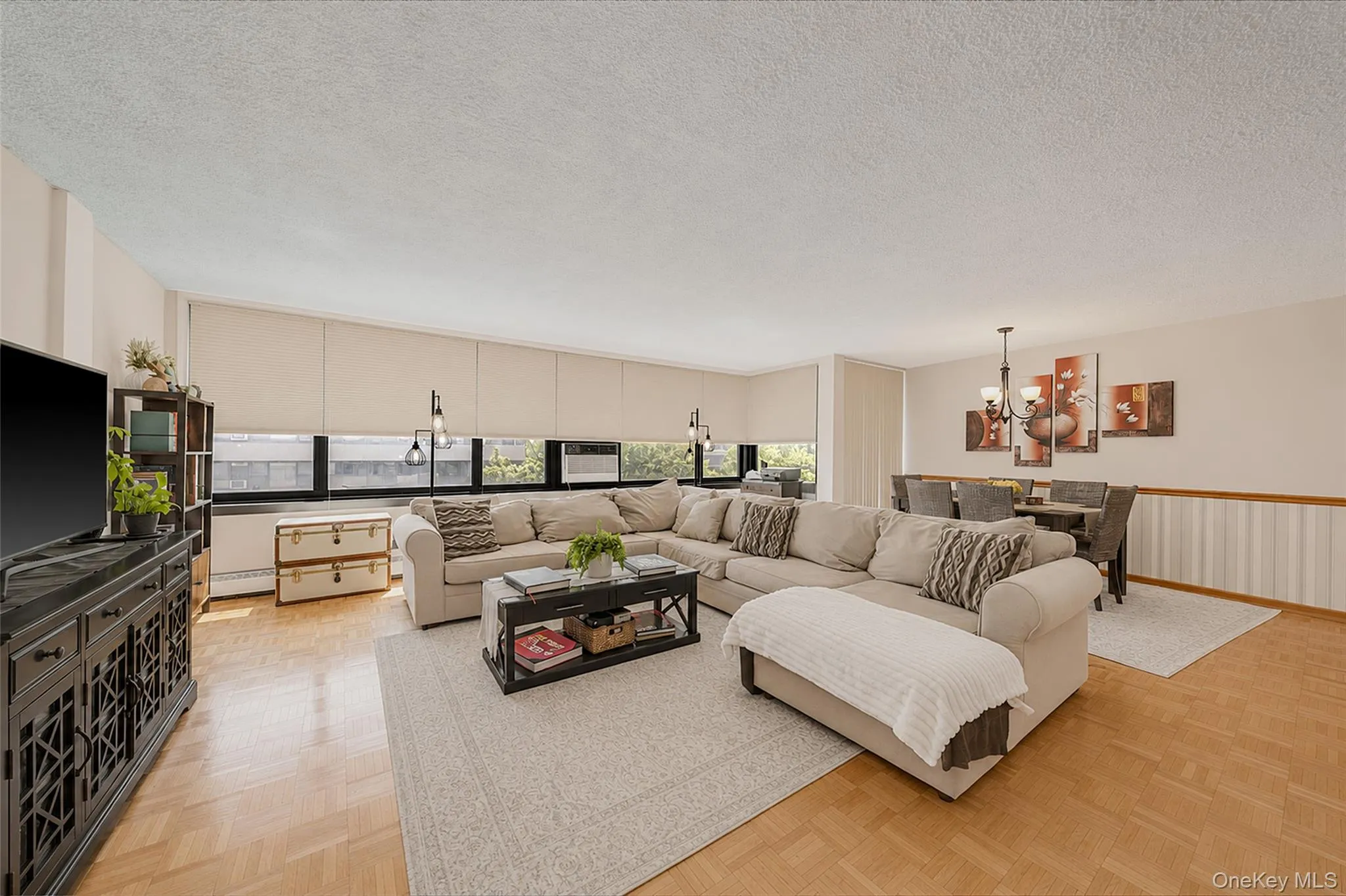 162-31 9th Avenue, New York, NY, 2 Bedrooms Bedrooms, 4 Rooms Rooms,1 BathroomBathrooms,Residential,For Rent,9th,0,1029000 162-31 9th Avenue, New York, NY, 2 Bedrooms Bedrooms, 4 Rooms Rooms,1 BathroomBathrooms,Residential,For Rent,9th,0,1029000