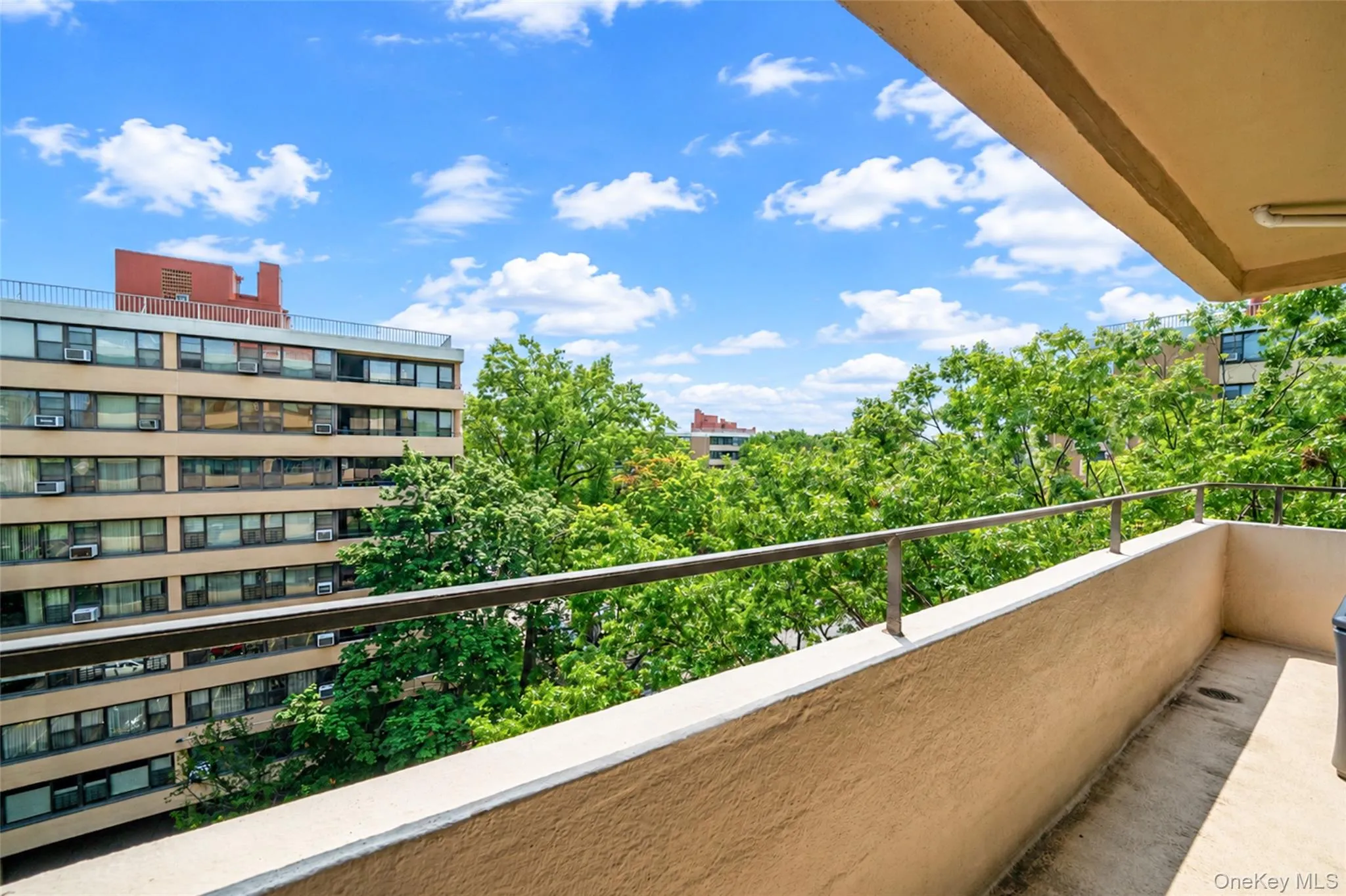 162-31 9th Avenue, New York, NY, 2 Bedrooms Bedrooms, 4 Rooms Rooms,1 BathroomBathrooms,Residential,For Rent,9th,0,1029000 162-31 9th Avenue, New York, NY, 2 Bedrooms Bedrooms, 4 Rooms Rooms,1 BathroomBathrooms,Residential,For Rent,9th,0,1029000