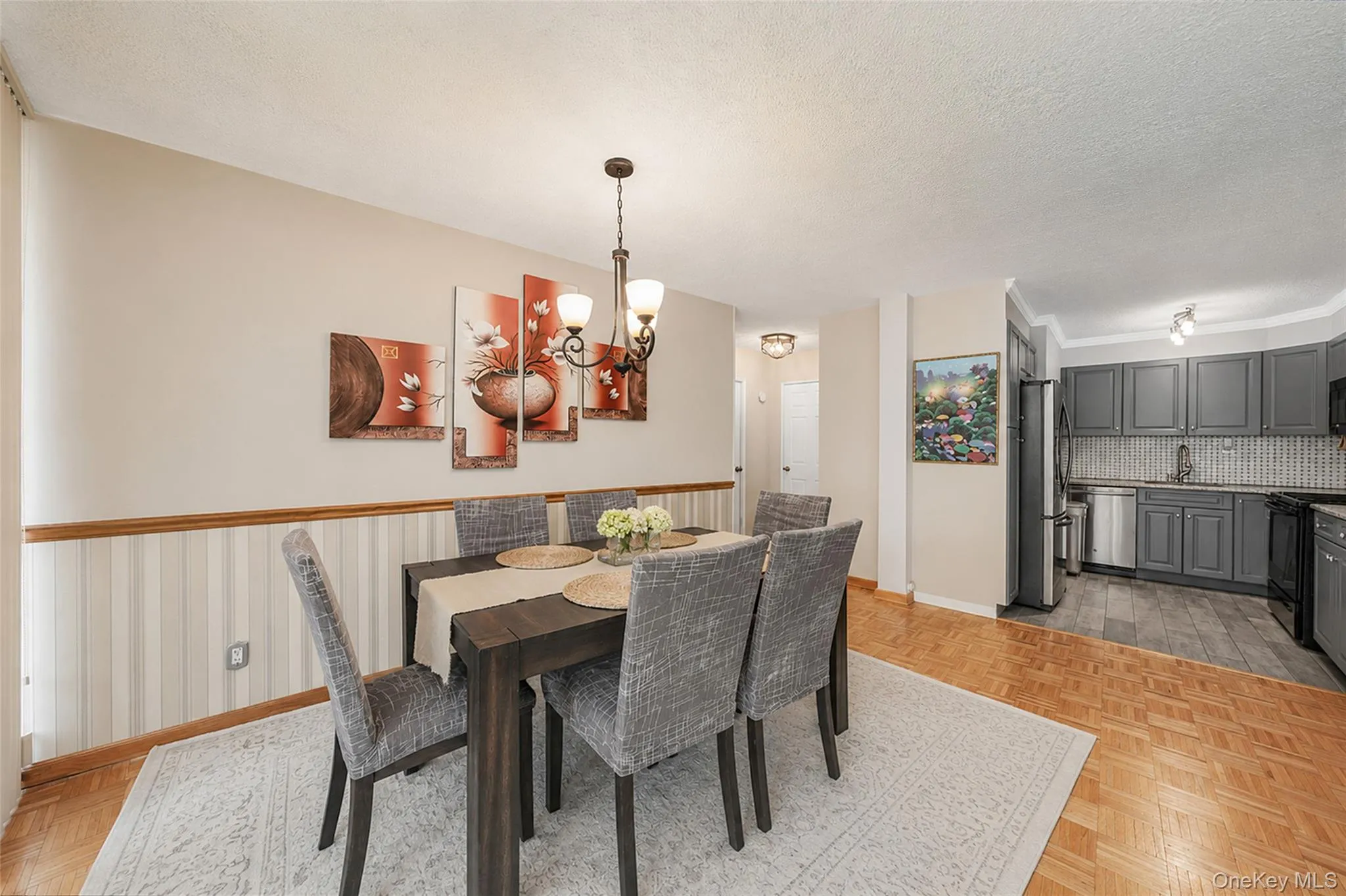 162-31 9th Avenue, New York, NY, 2 Bedrooms Bedrooms, 4 Rooms Rooms,1 BathroomBathrooms,Residential,For Rent,9th,0,1029000 162-31 9th Avenue, New York, NY, 2 Bedrooms Bedrooms, 4 Rooms Rooms,1 BathroomBathrooms,Residential,For Rent,9th,0,1029000
