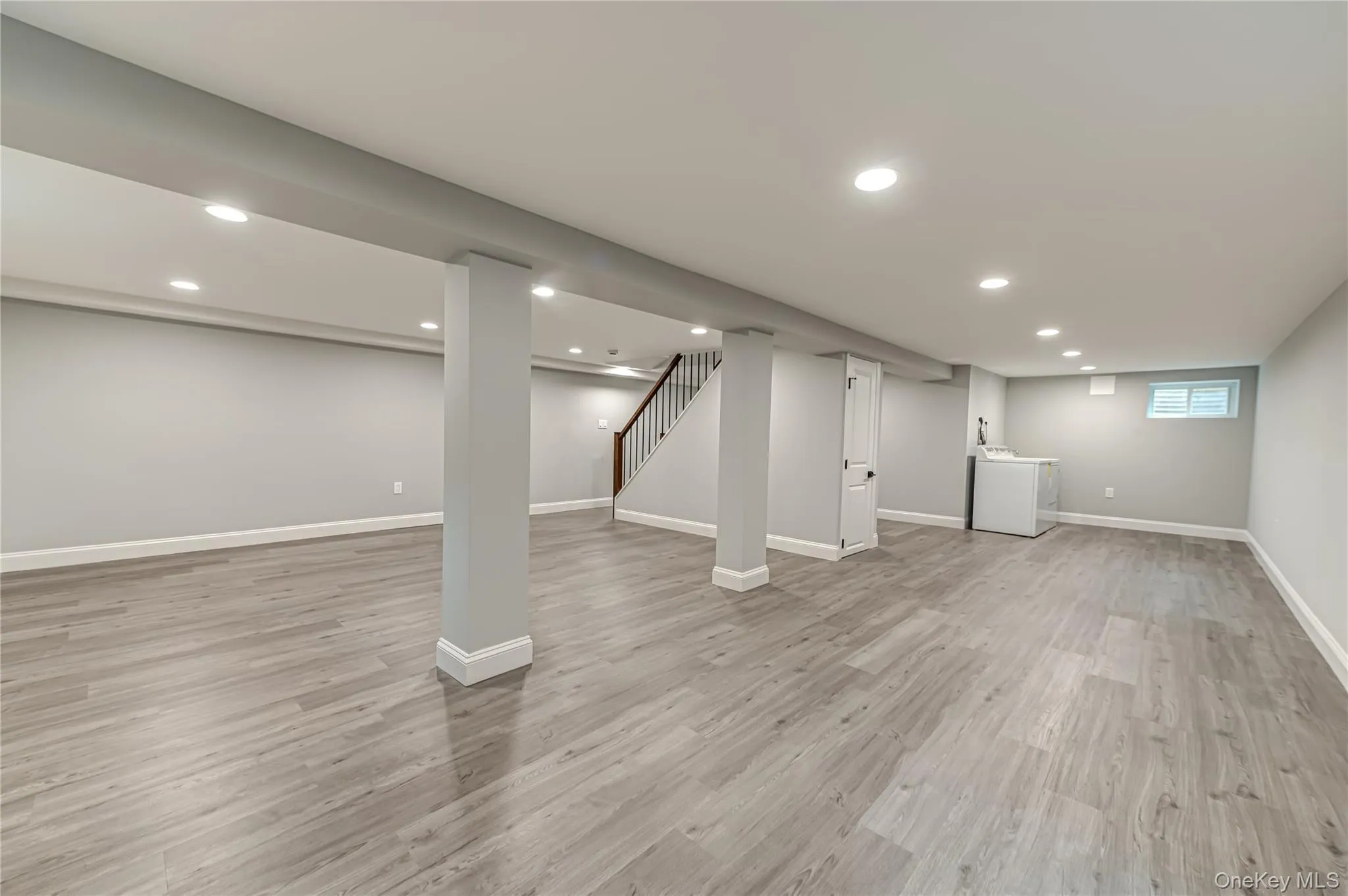 Room to Entertain Room to Entertain