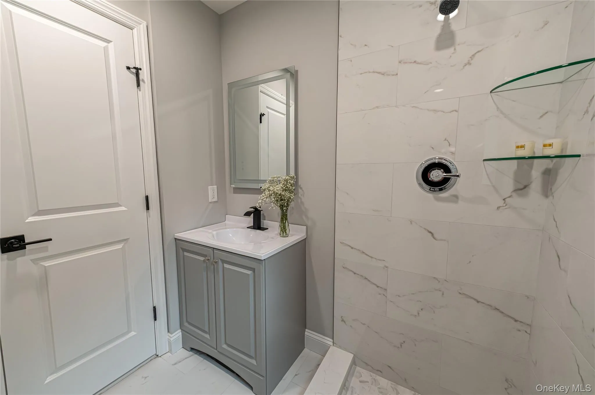 1st Floor Bath 1st Floor Bath