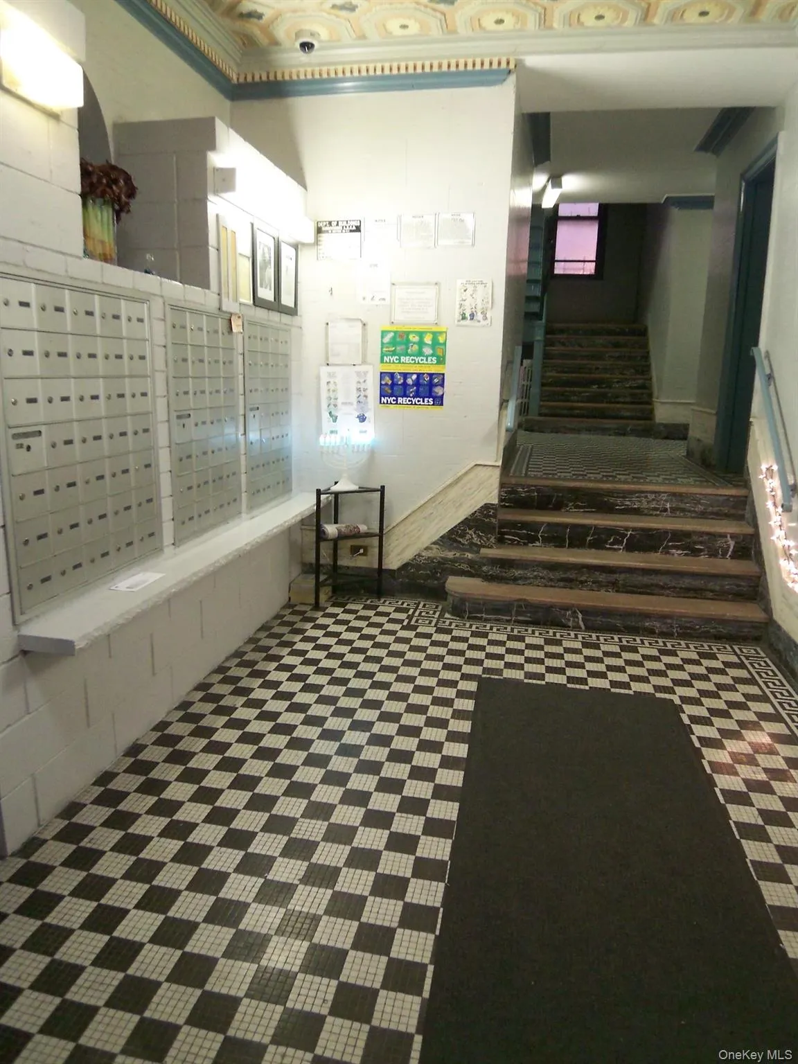 267 Edgecombe Avenue, New York, NY, 1 Bedroom Bedrooms, 3 Rooms Rooms,1 BathroomBathrooms,Residential Lease,For Rent,Edgecombe,0,1029002 267 Edgecombe Avenue, New York, NY, 1 Bedroom Bedrooms, 3 Rooms Rooms,1 BathroomBathrooms,Residential Lease,For Rent,Edgecombe,0,1029002