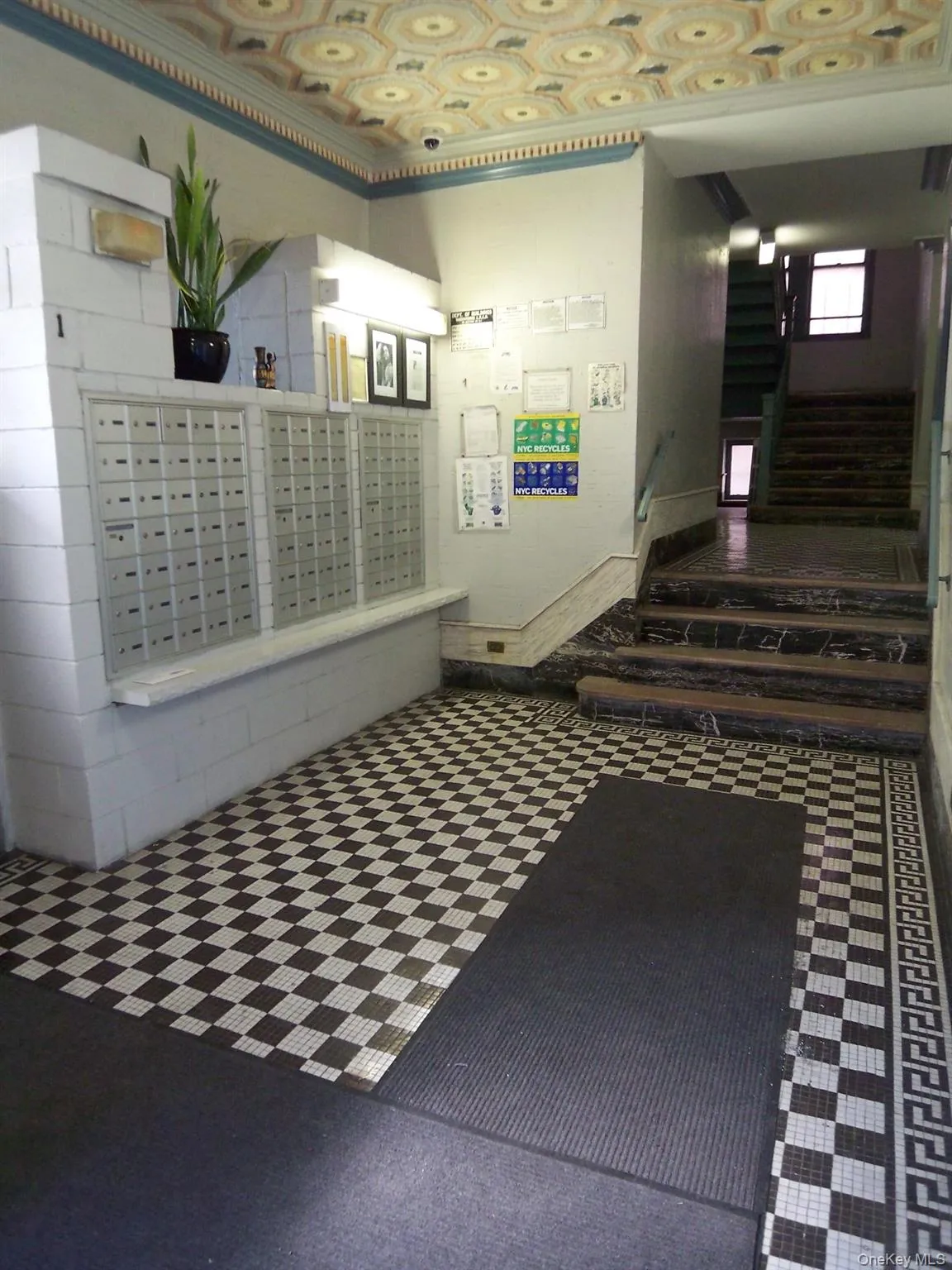 267 Edgecombe Avenue, New York, NY, 1 Bedroom Bedrooms, 3 Rooms Rooms,1 BathroomBathrooms,Residential Lease,For Rent,Edgecombe,0,1029002 267 Edgecombe Avenue, New York, NY, 1 Bedroom Bedrooms, 3 Rooms Rooms,1 BathroomBathrooms,Residential Lease,For Rent,Edgecombe,0,1029002