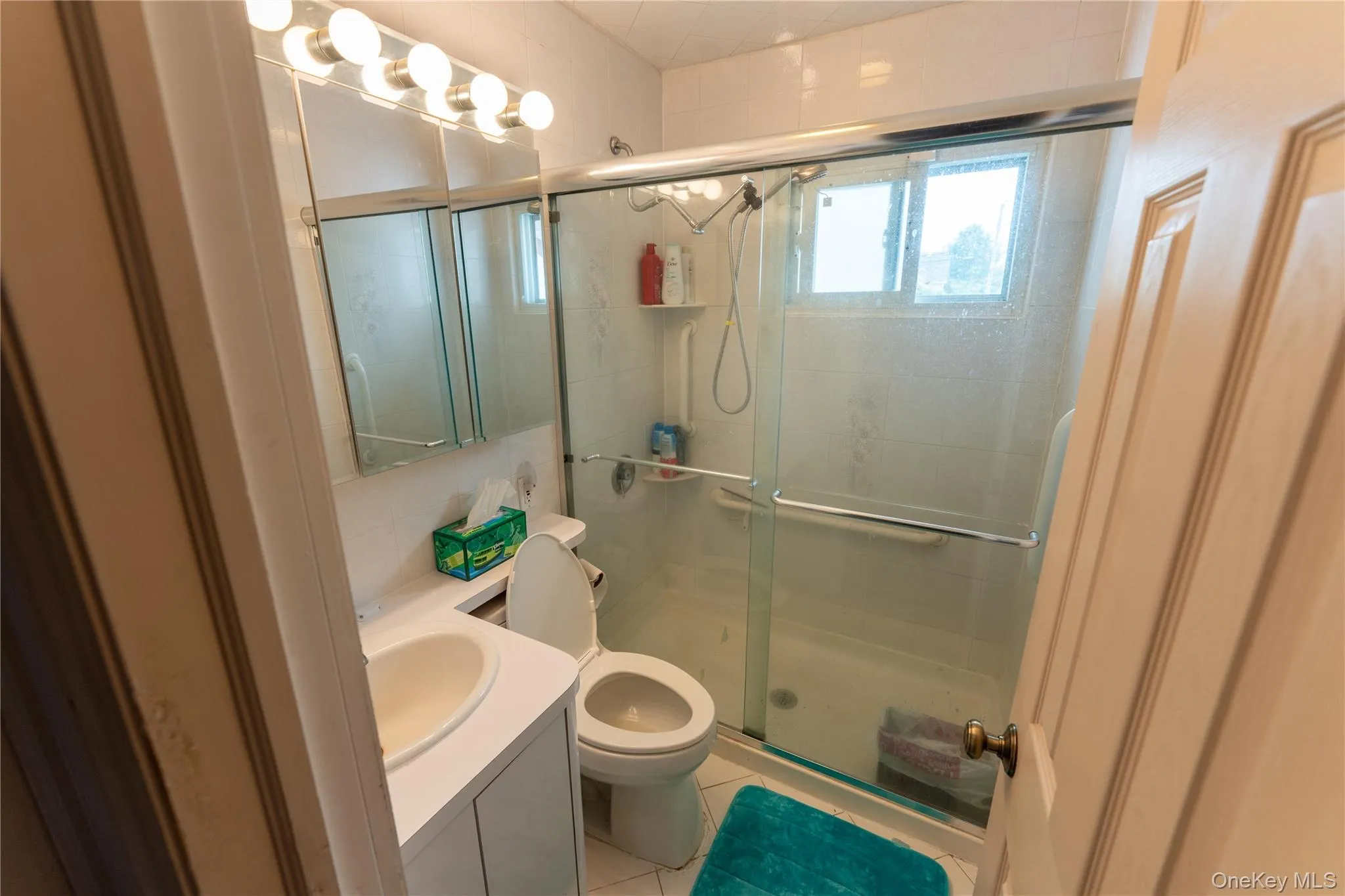 81 Montgomery Avenue, Hempstead, NY, 4 Bedrooms Bedrooms, 9 Rooms Rooms,2 BathroomsBathrooms,Residential,For Rent,Montgomery,0,1029003 81 Montgomery Avenue, Hempstead, NY, 4 Bedrooms Bedrooms, 9 Rooms Rooms,2 BathroomsBathrooms,Residential,For Rent,Montgomery,0,1029003