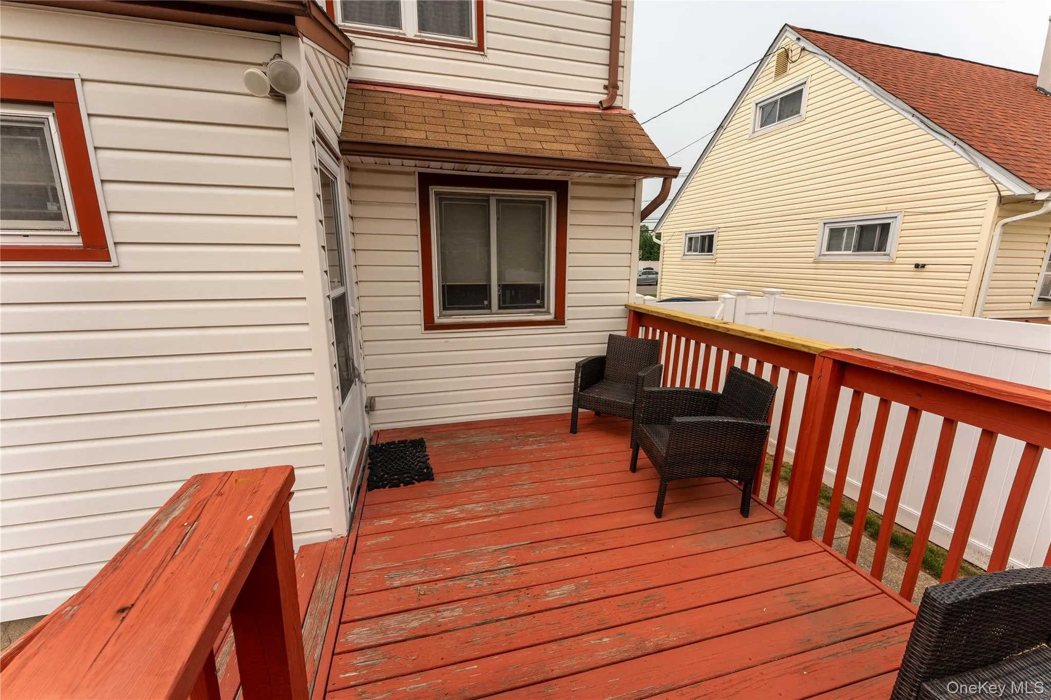 81 Montgomery Avenue, Hempstead, NY, 4 Bedrooms Bedrooms, 9 Rooms Rooms,2 BathroomsBathrooms,Residential,For Rent,Montgomery,0,1029003 81 Montgomery Avenue, Hempstead, NY, 4 Bedrooms Bedrooms, 9 Rooms Rooms,2 BathroomsBathrooms,Residential,For Rent,Montgomery,0,1029003