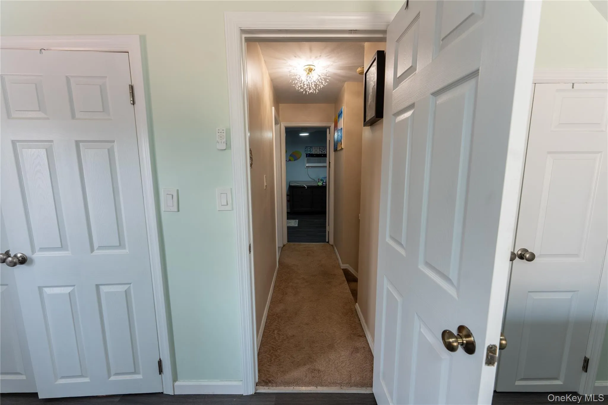 81 Montgomery Avenue, Hempstead, NY, 4 Bedrooms Bedrooms, 9 Rooms Rooms,2 BathroomsBathrooms,Residential,For Rent,Montgomery,0,1029003 81 Montgomery Avenue, Hempstead, NY, 4 Bedrooms Bedrooms, 9 Rooms Rooms,2 BathroomsBathrooms,Residential,For Rent,Montgomery,0,1029003