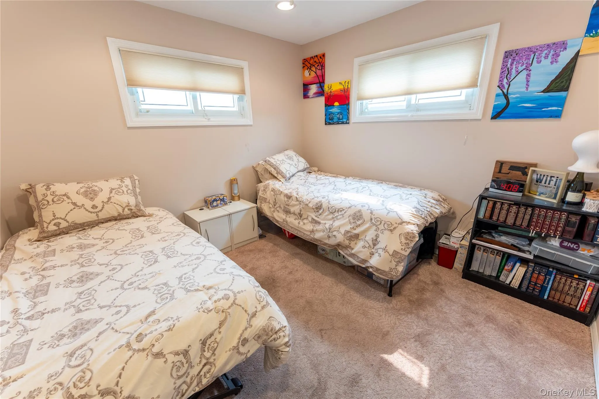 81 Montgomery Avenue, Hempstead, NY, 4 Bedrooms Bedrooms, 9 Rooms Rooms,2 BathroomsBathrooms,Residential,For Rent,Montgomery,0,1029003 81 Montgomery Avenue, Hempstead, NY, 4 Bedrooms Bedrooms, 9 Rooms Rooms,2 BathroomsBathrooms,Residential,For Rent,Montgomery,0,1029003