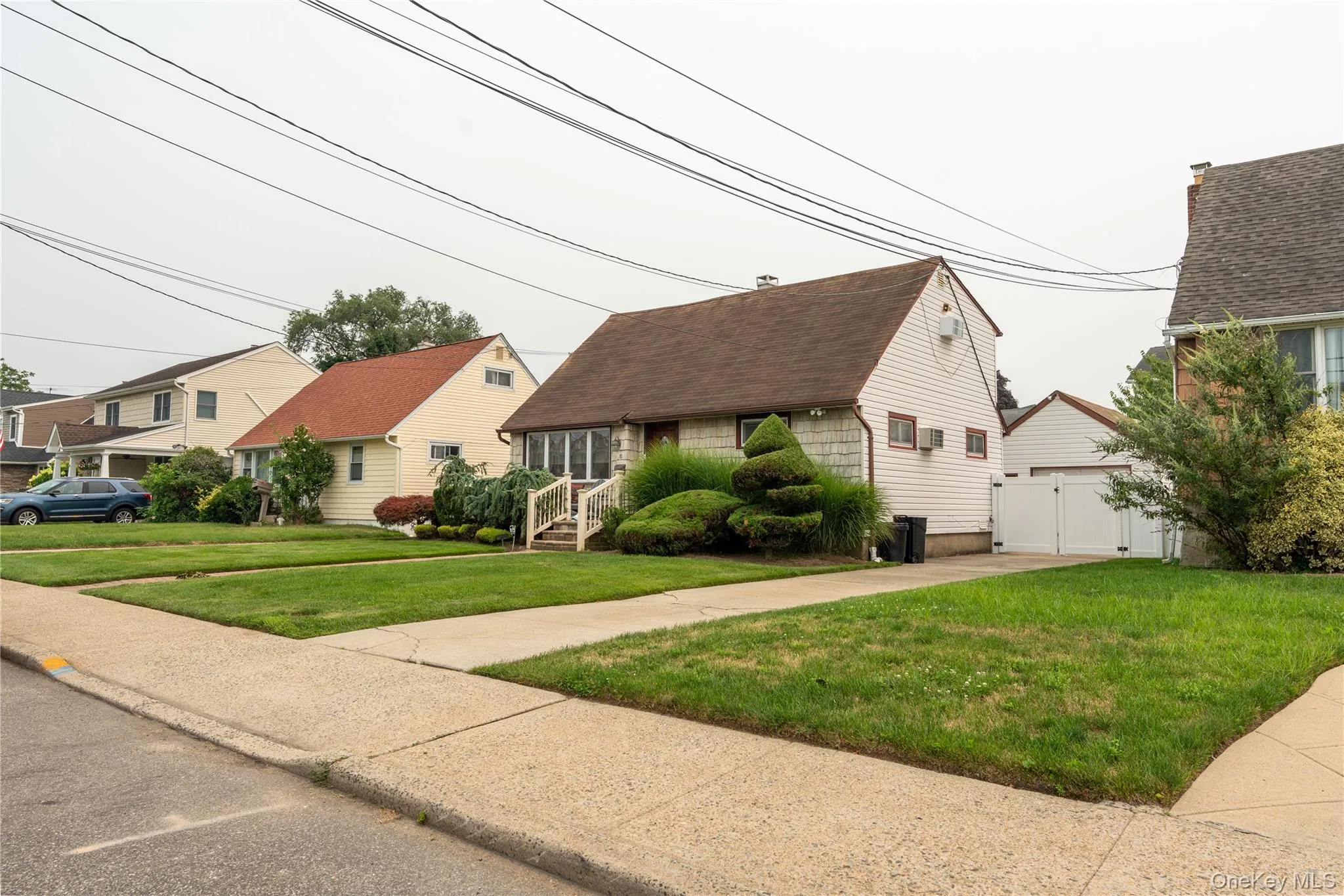 81 Montgomery Avenue, Hempstead, NY, 4 Bedrooms Bedrooms, 9 Rooms Rooms,2 BathroomsBathrooms,Residential,For Rent,Montgomery,0,1029003 81 Montgomery Avenue, Hempstead, NY, 4 Bedrooms Bedrooms, 9 Rooms Rooms,2 BathroomsBathrooms,Residential,For Rent,Montgomery,0,1029003