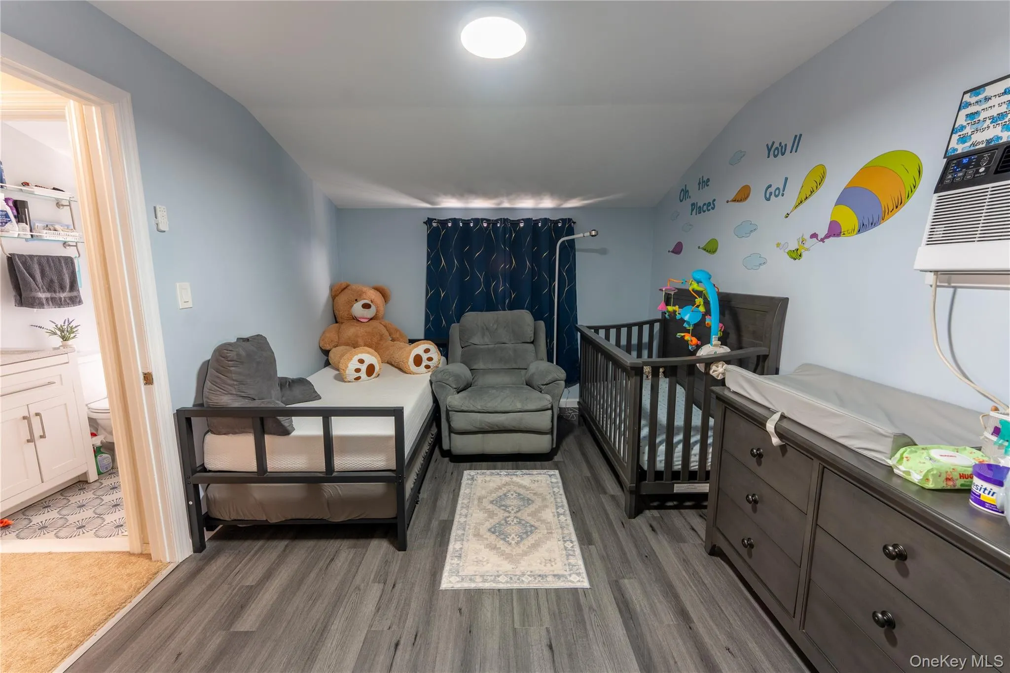 81 Montgomery Avenue, Hempstead, NY, 4 Bedrooms Bedrooms, 9 Rooms Rooms,2 BathroomsBathrooms,Residential,For Rent,Montgomery,0,1029003 81 Montgomery Avenue, Hempstead, NY, 4 Bedrooms Bedrooms, 9 Rooms Rooms,2 BathroomsBathrooms,Residential,For Rent,Montgomery,0,1029003