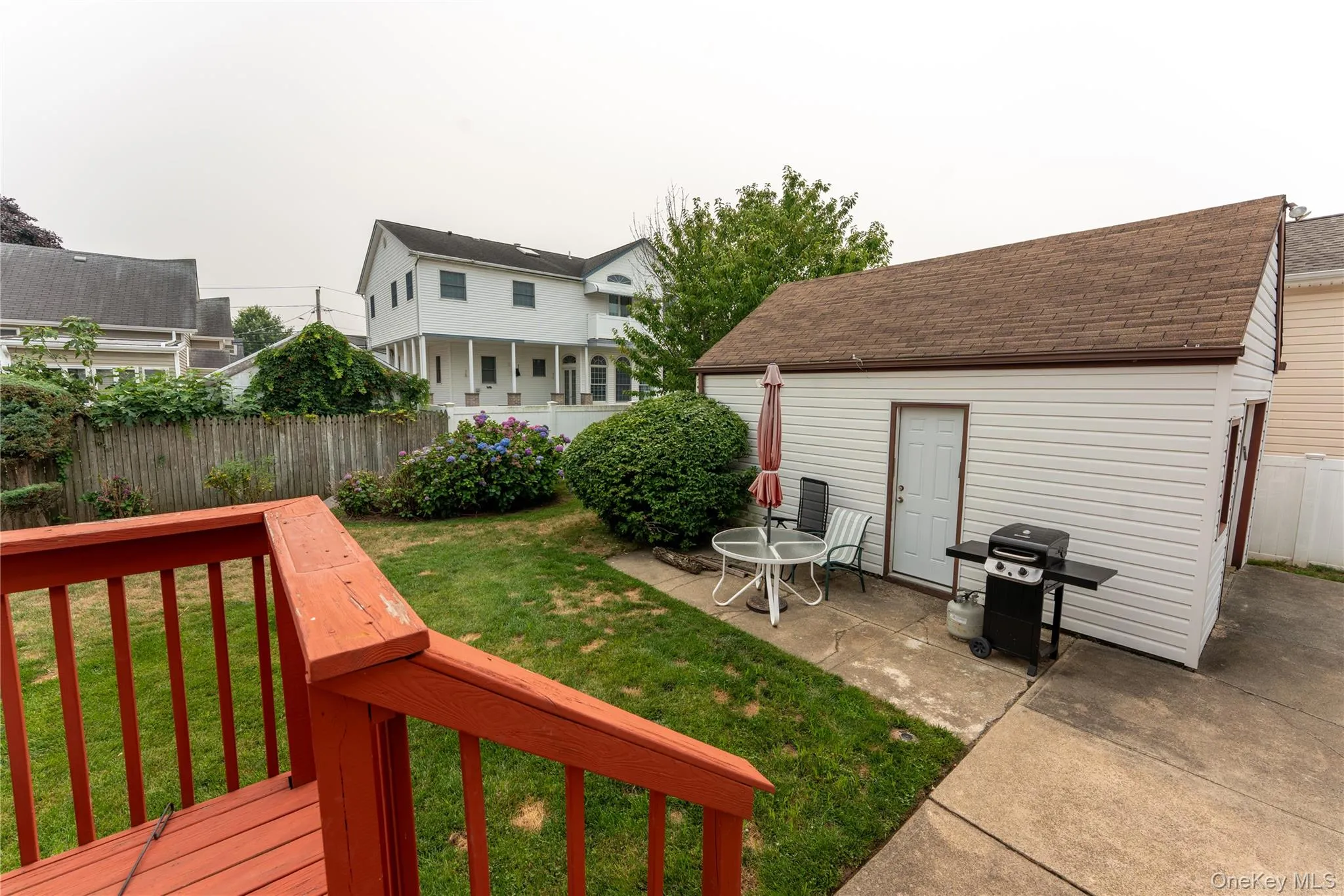 81 Montgomery Avenue, Hempstead, NY, 4 Bedrooms Bedrooms, 9 Rooms Rooms,2 BathroomsBathrooms,Residential,For Rent,Montgomery,0,1029003 81 Montgomery Avenue, Hempstead, NY, 4 Bedrooms Bedrooms, 9 Rooms Rooms,2 BathroomsBathrooms,Residential,For Rent,Montgomery,0,1029003