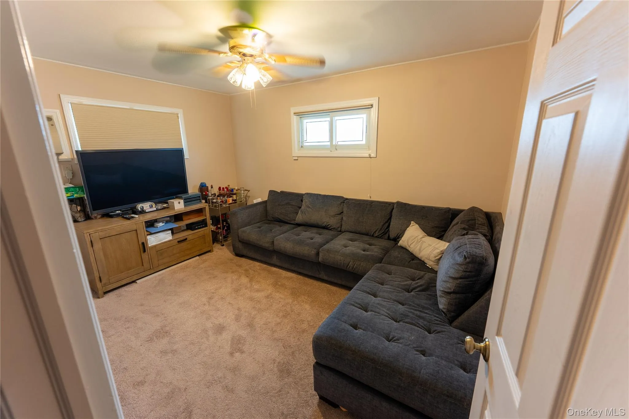 81 Montgomery Avenue, Hempstead, NY, 4 Bedrooms Bedrooms, 9 Rooms Rooms,2 BathroomsBathrooms,Residential,For Rent,Montgomery,0,1029003 81 Montgomery Avenue, Hempstead, NY, 4 Bedrooms Bedrooms, 9 Rooms Rooms,2 BathroomsBathrooms,Residential,For Rent,Montgomery,0,1029003