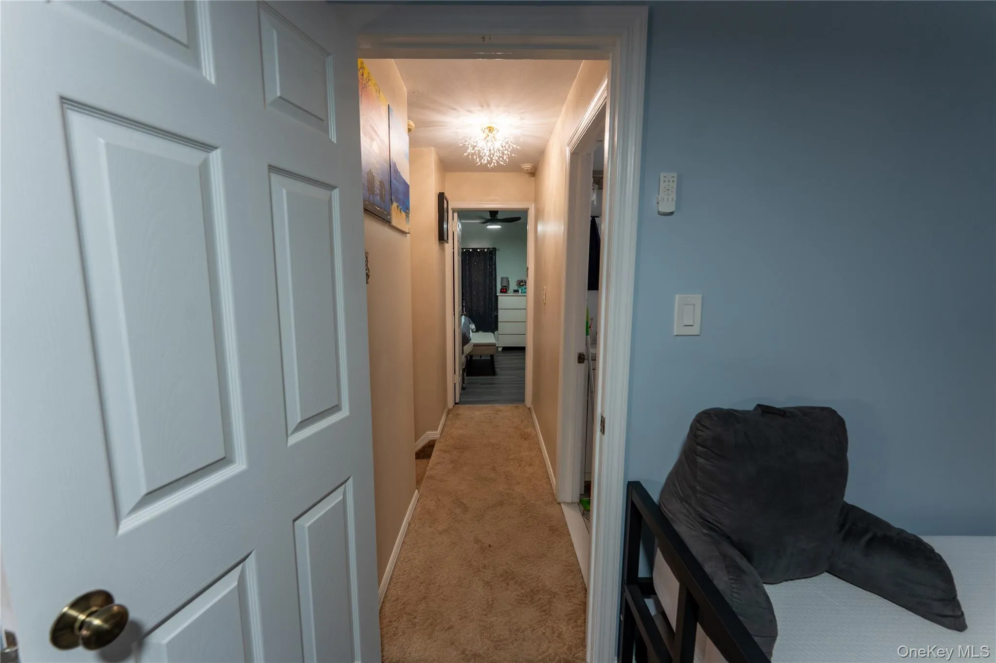 81 Montgomery Avenue, Hempstead, NY, 4 Bedrooms Bedrooms, 9 Rooms Rooms,2 BathroomsBathrooms,Residential,For Rent,Montgomery,0,1029003 81 Montgomery Avenue, Hempstead, NY, 4 Bedrooms Bedrooms, 9 Rooms Rooms,2 BathroomsBathrooms,Residential,For Rent,Montgomery,0,1029003
