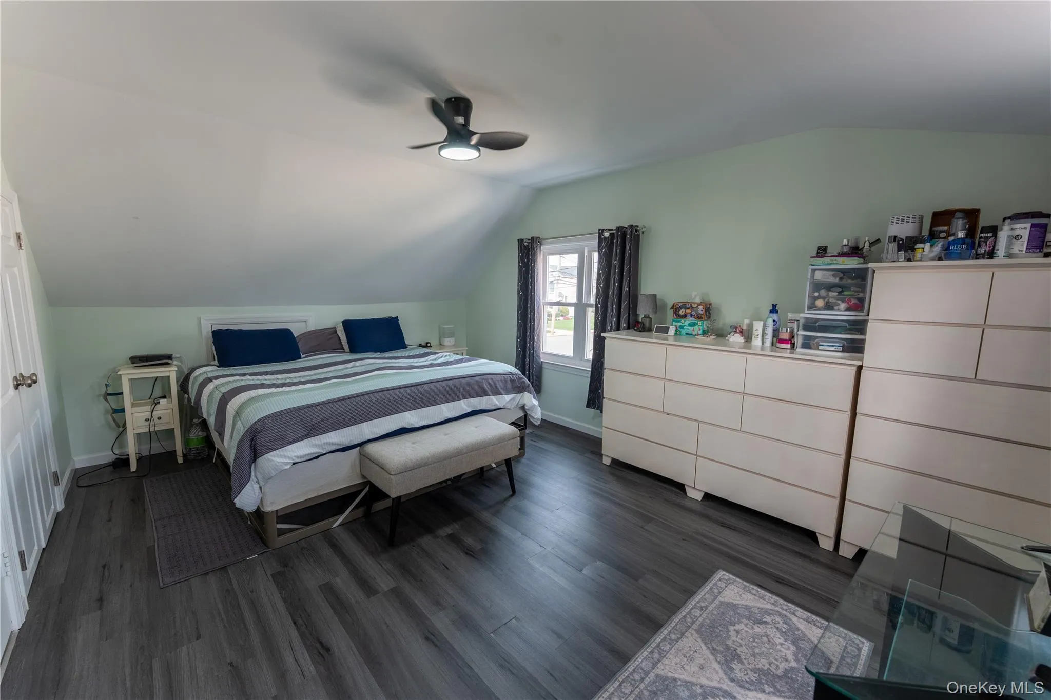 81 Montgomery Avenue, Hempstead, NY, 4 Bedrooms Bedrooms, 9 Rooms Rooms,2 BathroomsBathrooms,Residential,For Rent,Montgomery,0,1029003 81 Montgomery Avenue, Hempstead, NY, 4 Bedrooms Bedrooms, 9 Rooms Rooms,2 BathroomsBathrooms,Residential,For Rent,Montgomery,0,1029003