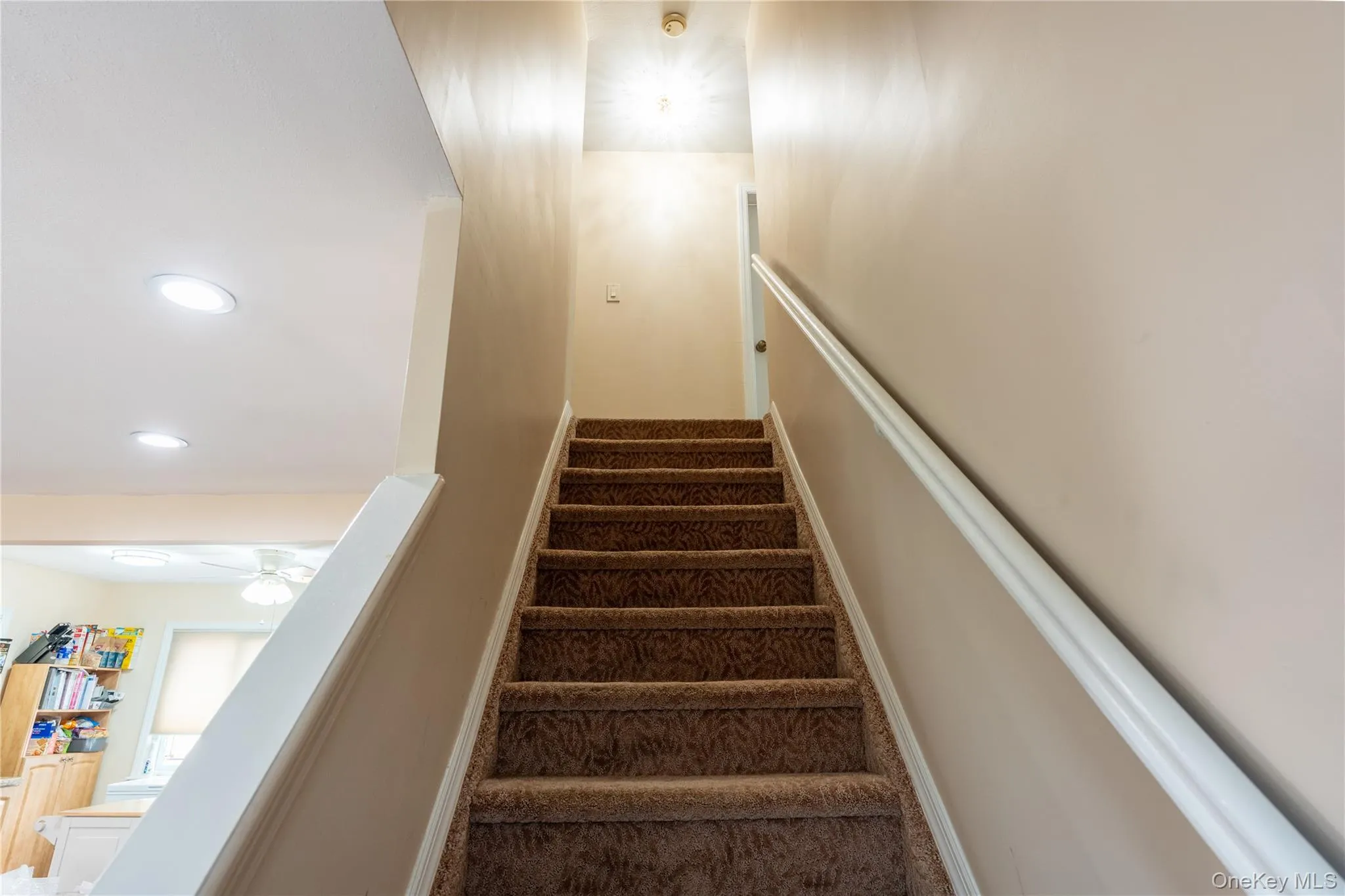 81 Montgomery Avenue, Hempstead, NY, 4 Bedrooms Bedrooms, 9 Rooms Rooms,2 BathroomsBathrooms,Residential,For Rent,Montgomery,0,1029003 81 Montgomery Avenue, Hempstead, NY, 4 Bedrooms Bedrooms, 9 Rooms Rooms,2 BathroomsBathrooms,Residential,For Rent,Montgomery,0,1029003