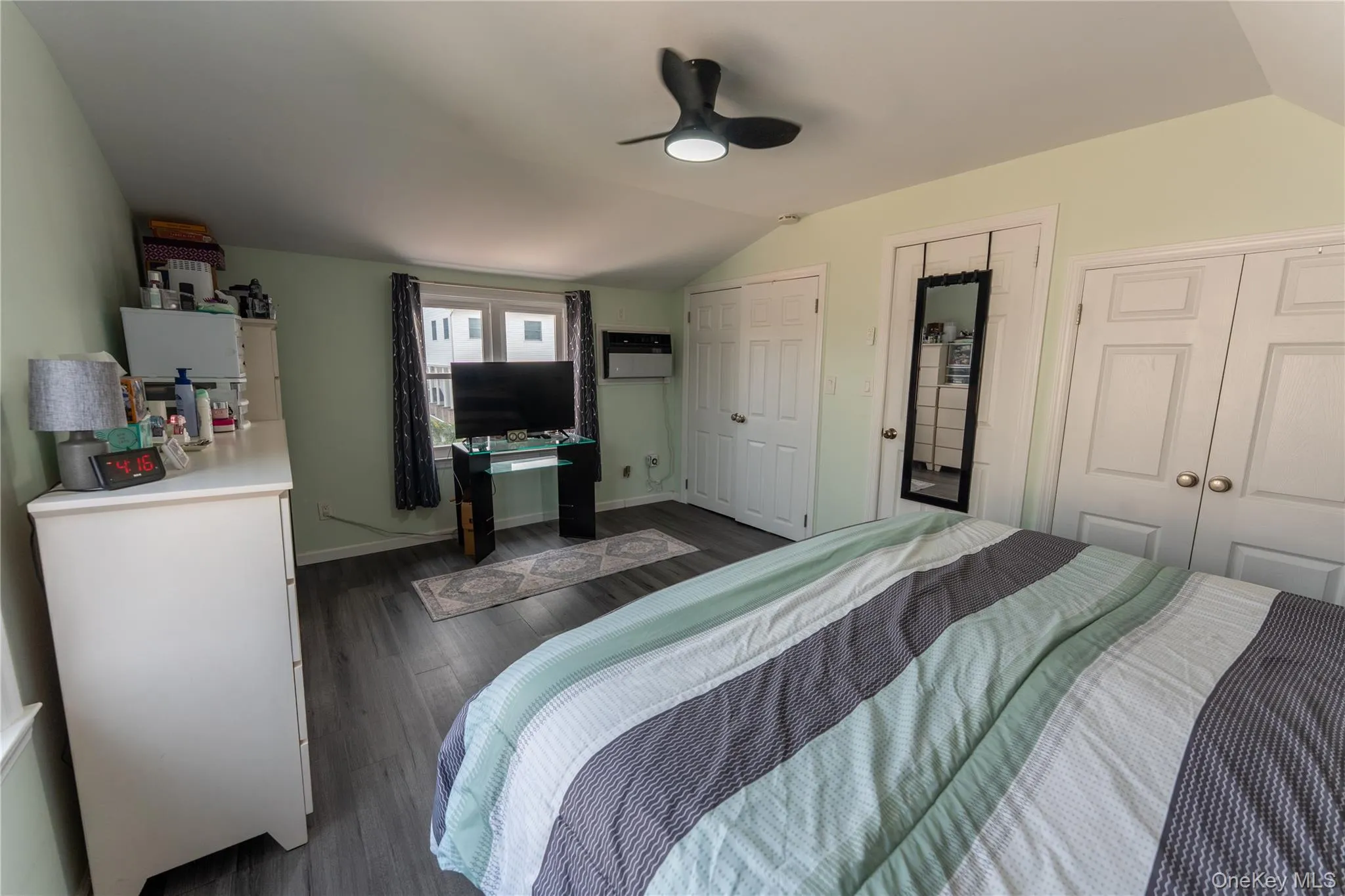 81 Montgomery Avenue, Hempstead, NY, 4 Bedrooms Bedrooms, 9 Rooms Rooms,2 BathroomsBathrooms,Residential,For Rent,Montgomery,0,1029003 81 Montgomery Avenue, Hempstead, NY, 4 Bedrooms Bedrooms, 9 Rooms Rooms,2 BathroomsBathrooms,Residential,For Rent,Montgomery,0,1029003