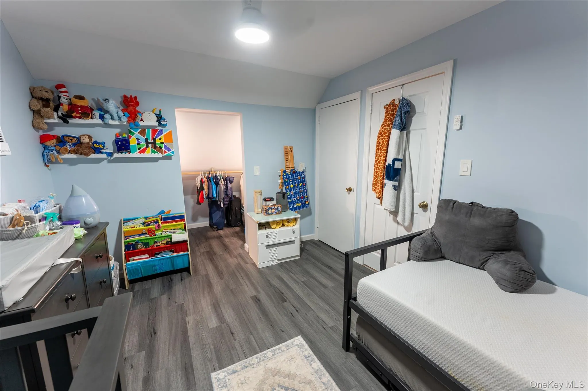 81 Montgomery Avenue, Hempstead, NY, 4 Bedrooms Bedrooms, 9 Rooms Rooms,2 BathroomsBathrooms,Residential,For Rent,Montgomery,0,1029003 81 Montgomery Avenue, Hempstead, NY, 4 Bedrooms Bedrooms, 9 Rooms Rooms,2 BathroomsBathrooms,Residential,For Rent,Montgomery,0,1029003