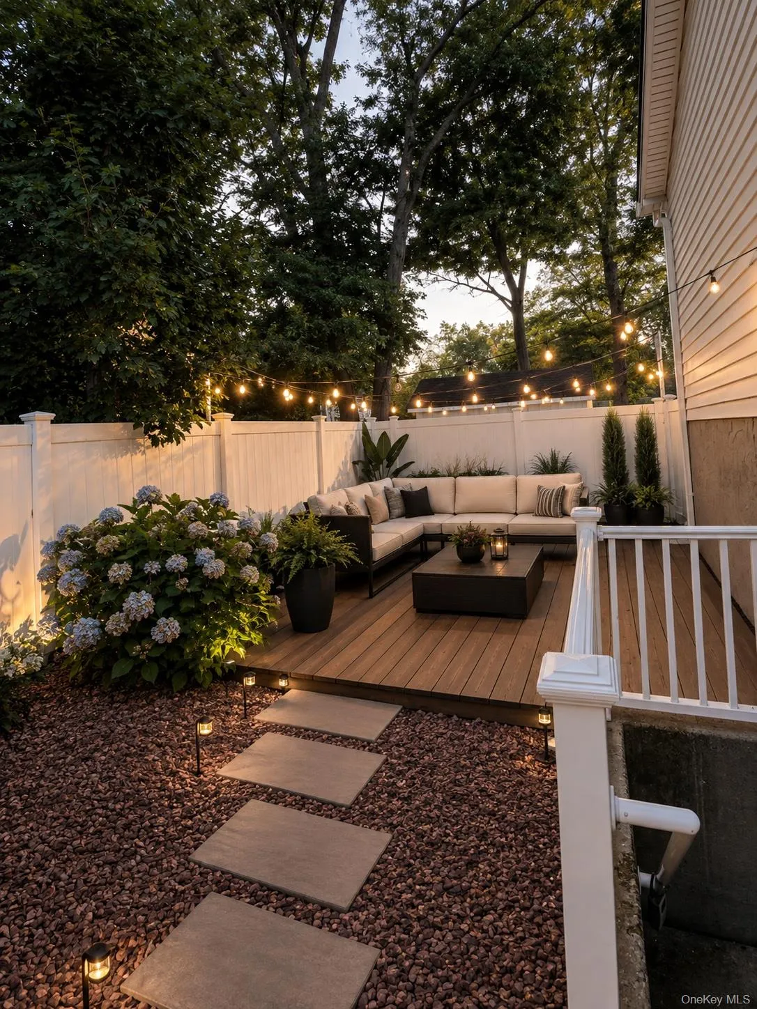 6 Wadsworth Avenue, Brookhaven, NY, 2 Room Rooms,1 BathroomBathrooms,Residential Lease,For Rent,Wadsworth,0,1029005 6 Wadsworth Avenue, Brookhaven, NY, 2 Room Rooms,1 BathroomBathrooms,Residential Lease,For Rent,Wadsworth,0,1029005