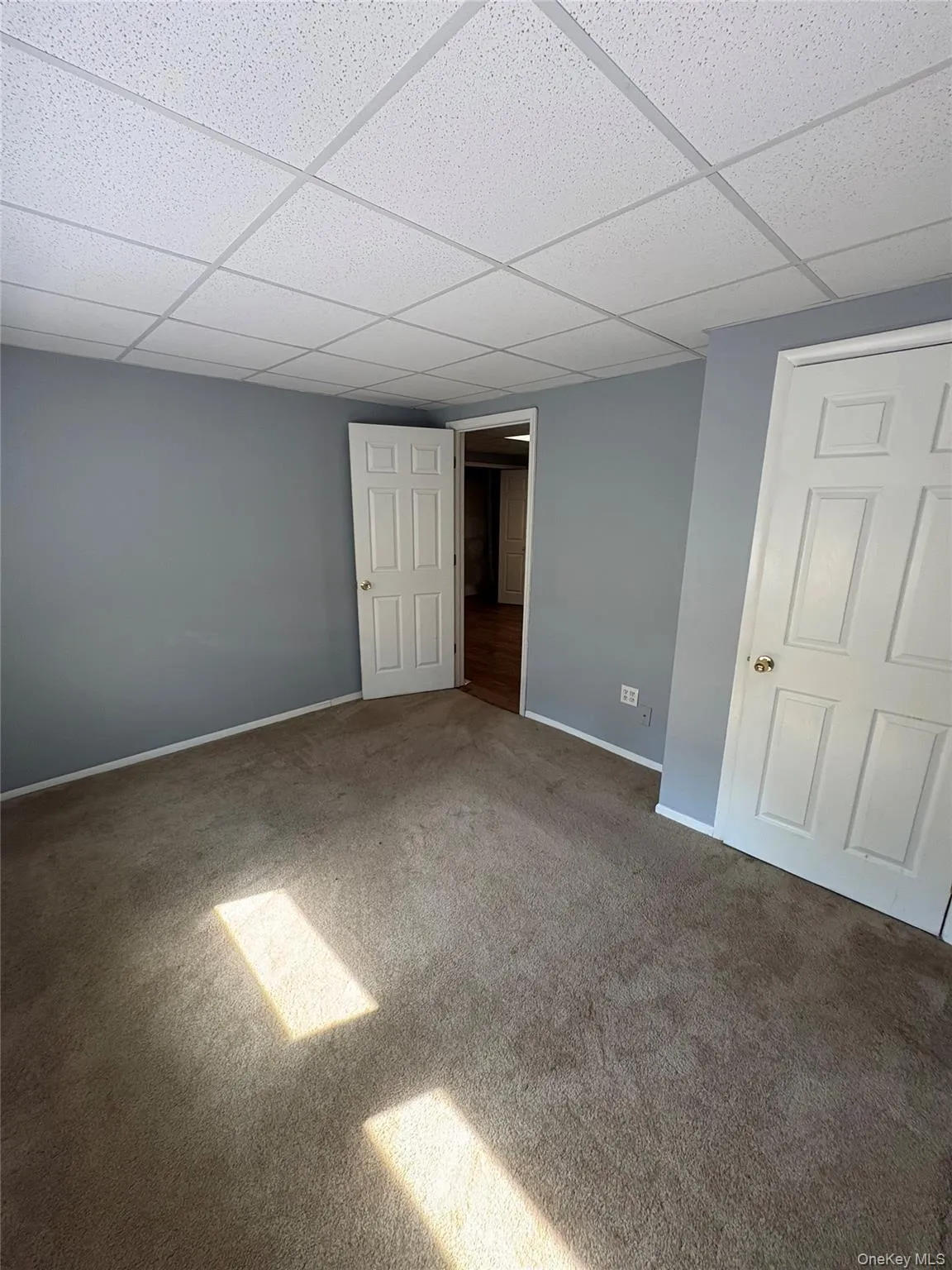 6 Wadsworth Avenue, Brookhaven, NY, 1 Bedroom Bedrooms, 5 Rooms Rooms,1 BathroomBathrooms,Residential Lease,For Rent,Wadsworth,0,1029005 6 Wadsworth Avenue, Brookhaven, NY, 1 Bedroom Bedrooms, 5 Rooms Rooms,1 BathroomBathrooms,Residential Lease,For Rent,Wadsworth,0,1029005
