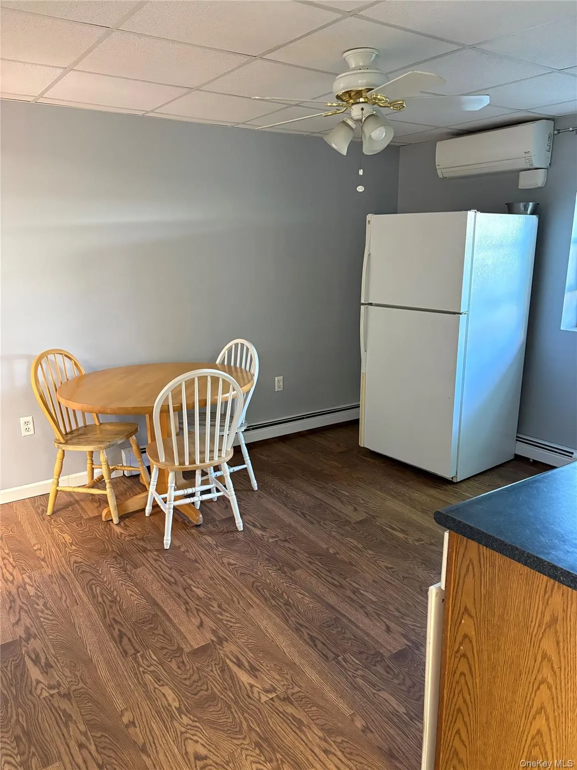 6 Wadsworth Avenue, Brookhaven, NY, 1 Bedroom Bedrooms, 5 Rooms Rooms,1 BathroomBathrooms,Residential Lease,For Rent,Wadsworth,0,1029005 6 Wadsworth Avenue, Brookhaven, NY, 1 Bedroom Bedrooms, 5 Rooms Rooms,1 BathroomBathrooms,Residential Lease,For Rent,Wadsworth,0,1029005