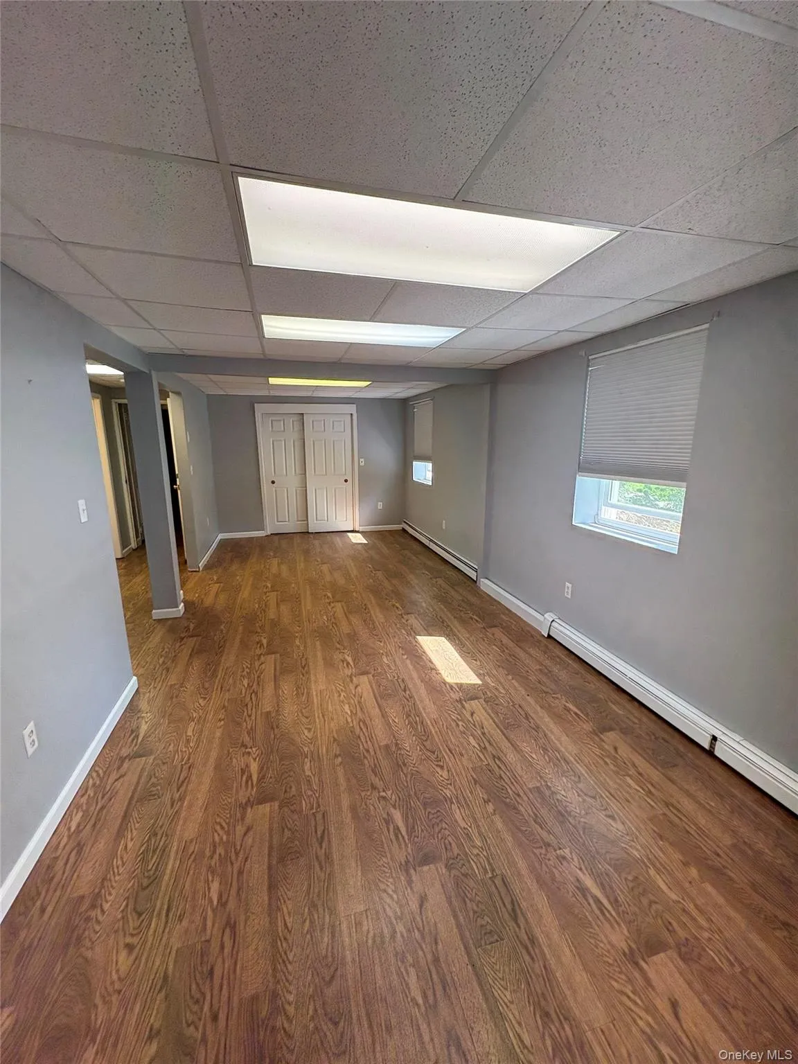 6 Wadsworth Avenue, Brookhaven, NY, 1 Bedroom Bedrooms, 5 Rooms Rooms,1 BathroomBathrooms,Residential Lease,For Rent,Wadsworth,0,1029005 6 Wadsworth Avenue, Brookhaven, NY, 1 Bedroom Bedrooms, 5 Rooms Rooms,1 BathroomBathrooms,Residential Lease,For Rent,Wadsworth,0,1029005