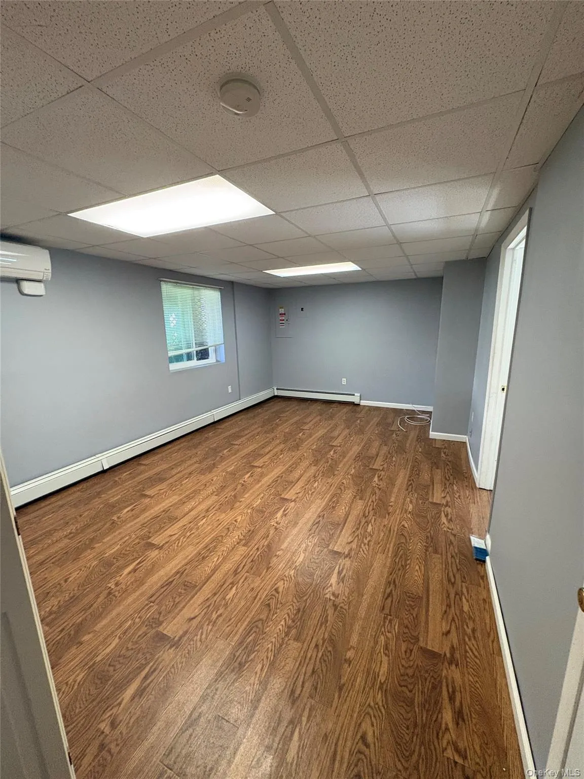 6 Wadsworth Avenue, Brookhaven, NY, 1 Bedroom Bedrooms, 5 Rooms Rooms,1 BathroomBathrooms,Residential Lease,For Rent,Wadsworth,0,1029005 6 Wadsworth Avenue, Brookhaven, NY, 1 Bedroom Bedrooms, 5 Rooms Rooms,1 BathroomBathrooms,Residential Lease,For Rent,Wadsworth,0,1029005