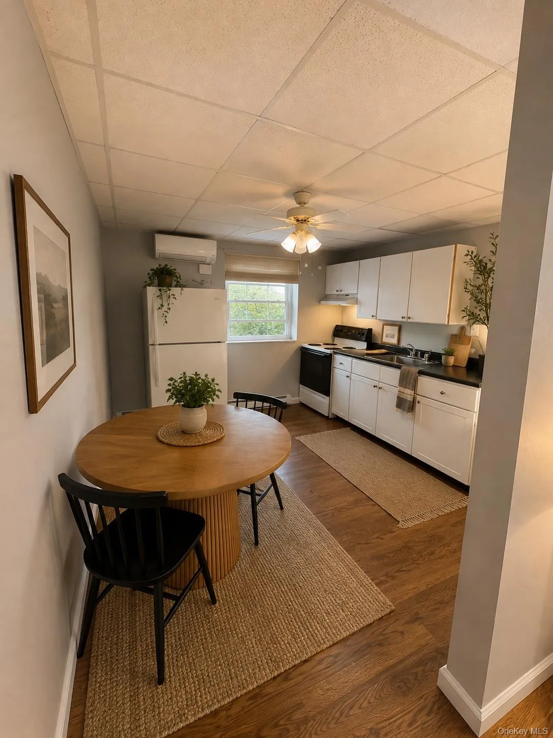 6 Wadsworth Avenue, Brookhaven, NY, 2 Room Rooms,1 BathroomBathrooms,Residential Lease,For Rent,Wadsworth,0,1029005 6 Wadsworth Avenue, Brookhaven, NY, 2 Room Rooms,1 BathroomBathrooms,Residential Lease,For Rent,Wadsworth,0,1029005