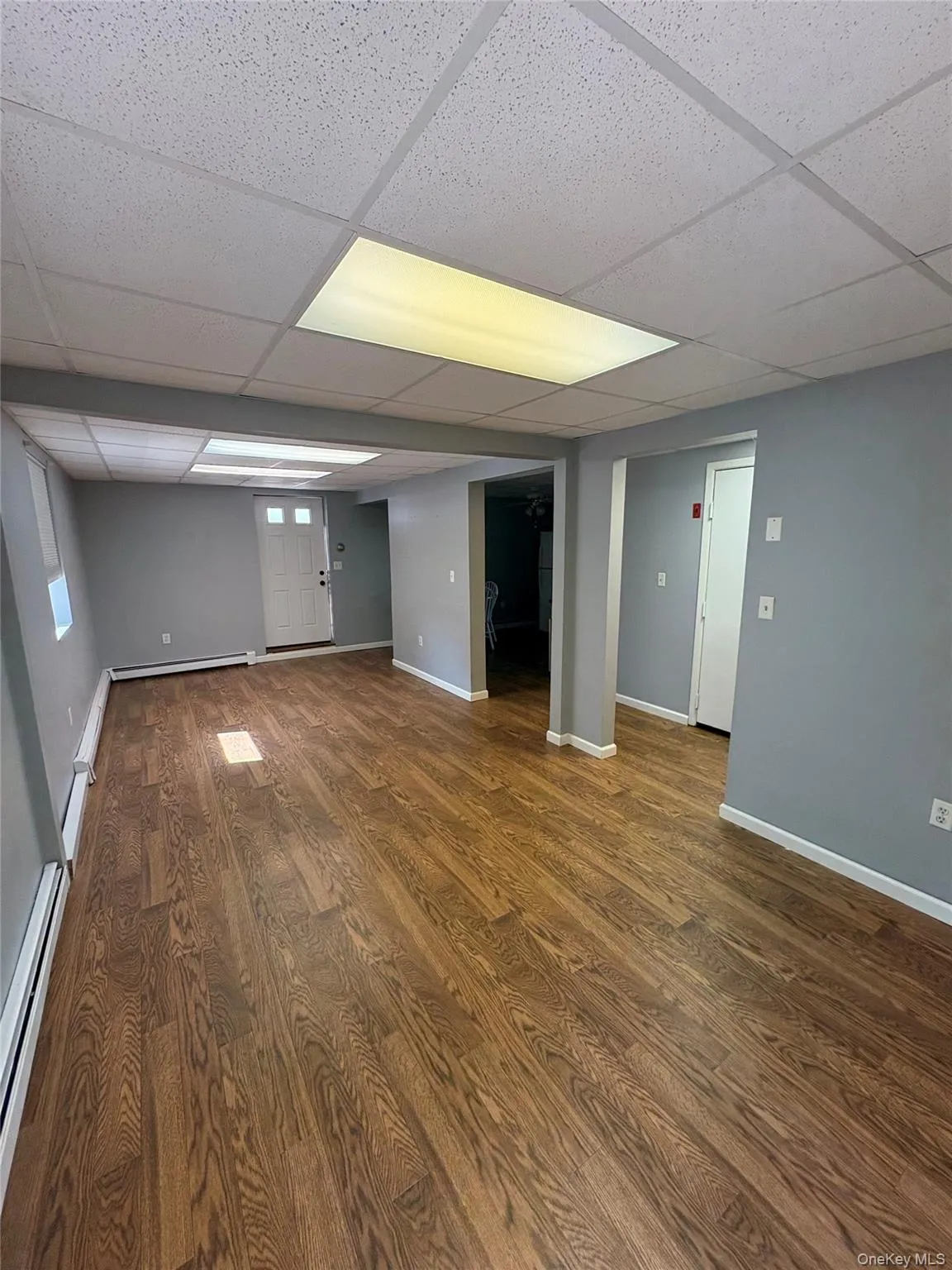 6 Wadsworth Avenue, Brookhaven, NY, 2 Room Rooms,1 BathroomBathrooms,Residential Lease,For Rent,Wadsworth,0,1029005 6 Wadsworth Avenue, Brookhaven, NY, 2 Room Rooms,1 BathroomBathrooms,Residential Lease,For Rent,Wadsworth,0,1029005