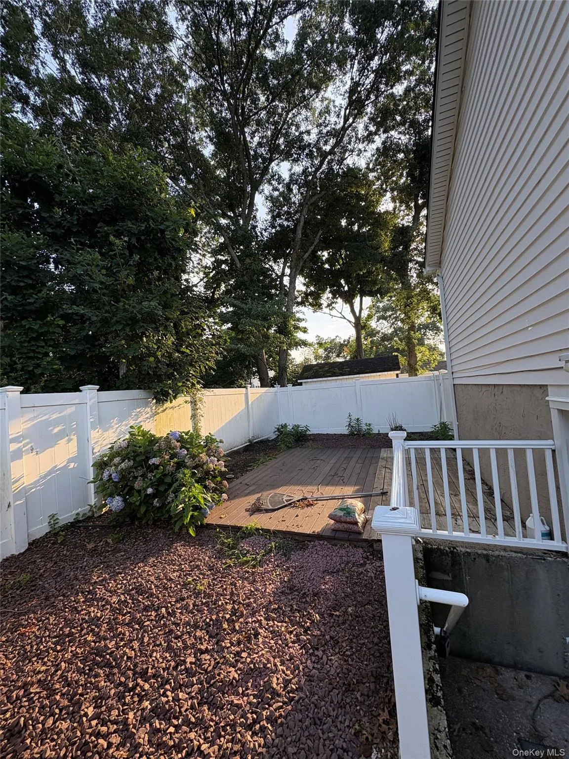 6 Wadsworth Avenue, Brookhaven, NY, 2 Room Rooms,1 BathroomBathrooms,Residential Lease,For Rent,Wadsworth,0,1029005 6 Wadsworth Avenue, Brookhaven, NY, 2 Room Rooms,1 BathroomBathrooms,Residential Lease,For Rent,Wadsworth,0,1029005